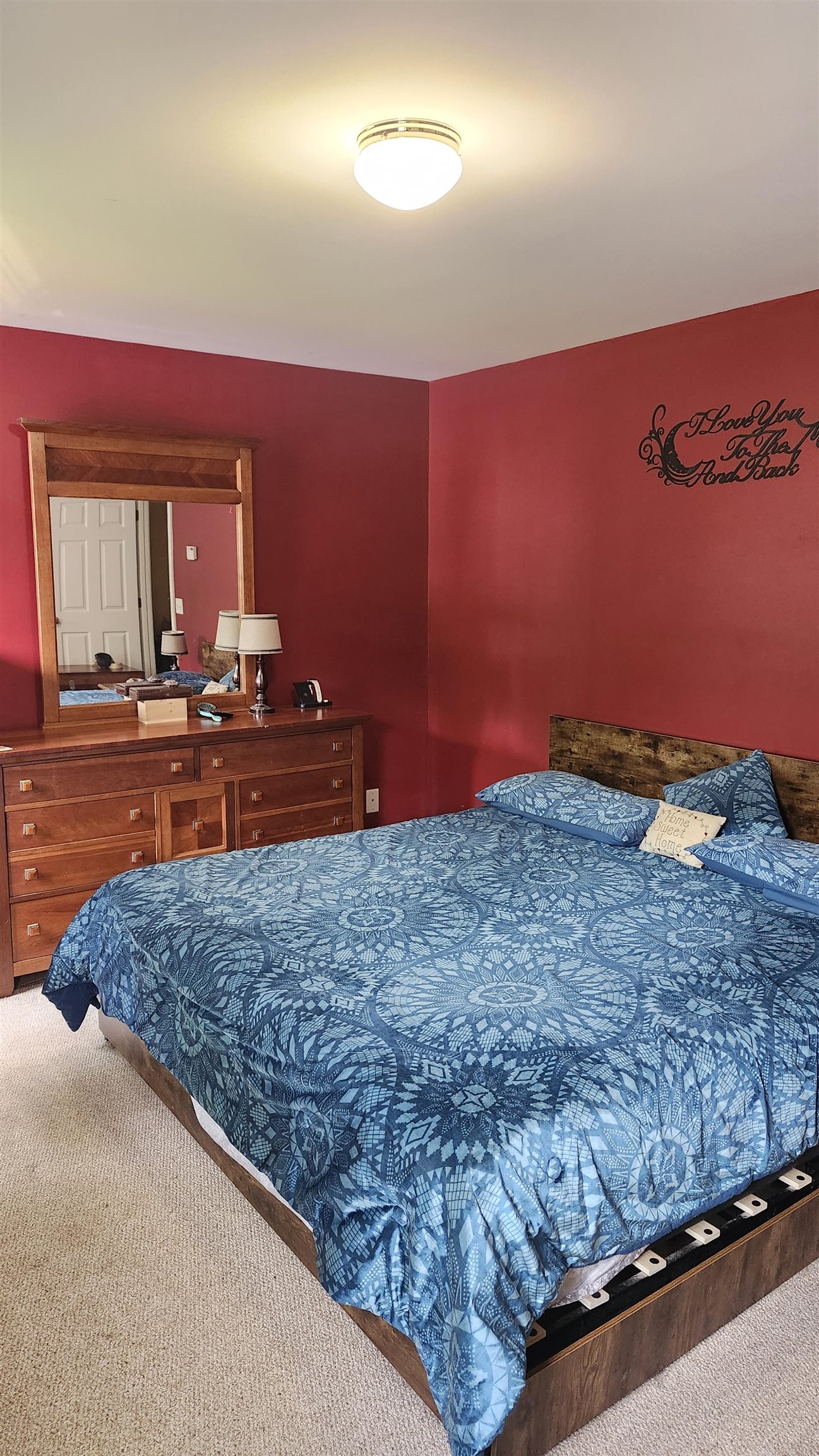 31 Twin Court Property Photo 33