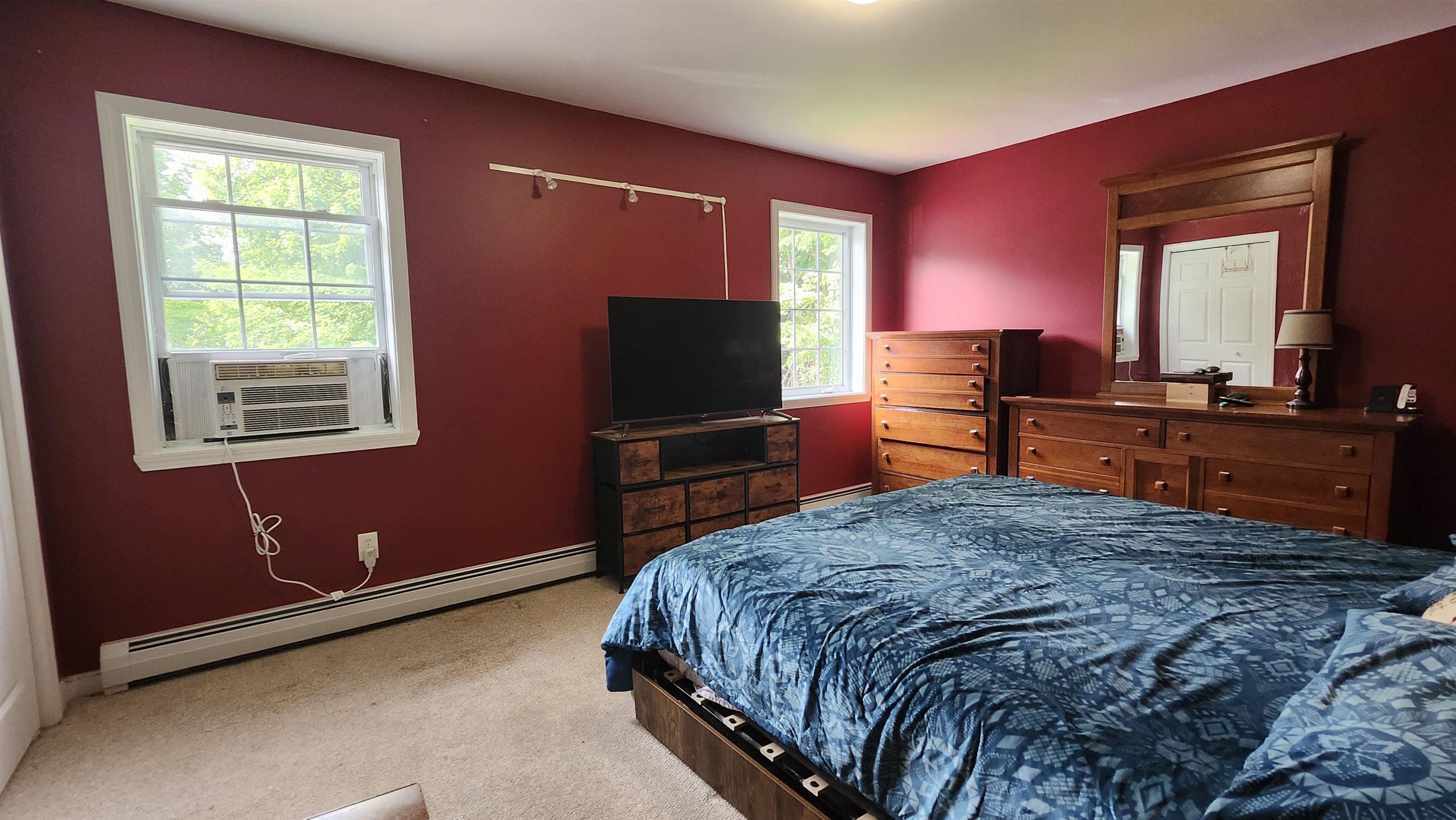 31 Twin Court Property Photo 34