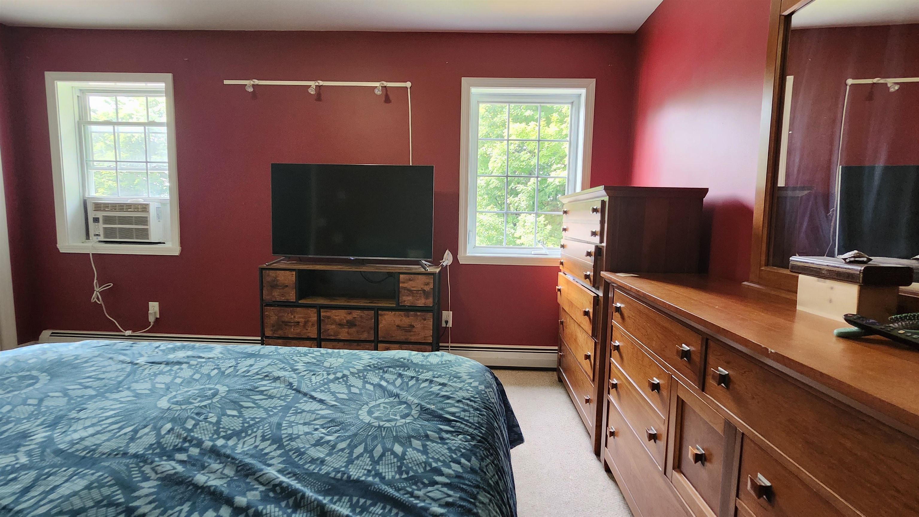 31 Twin Court Property Photo 35