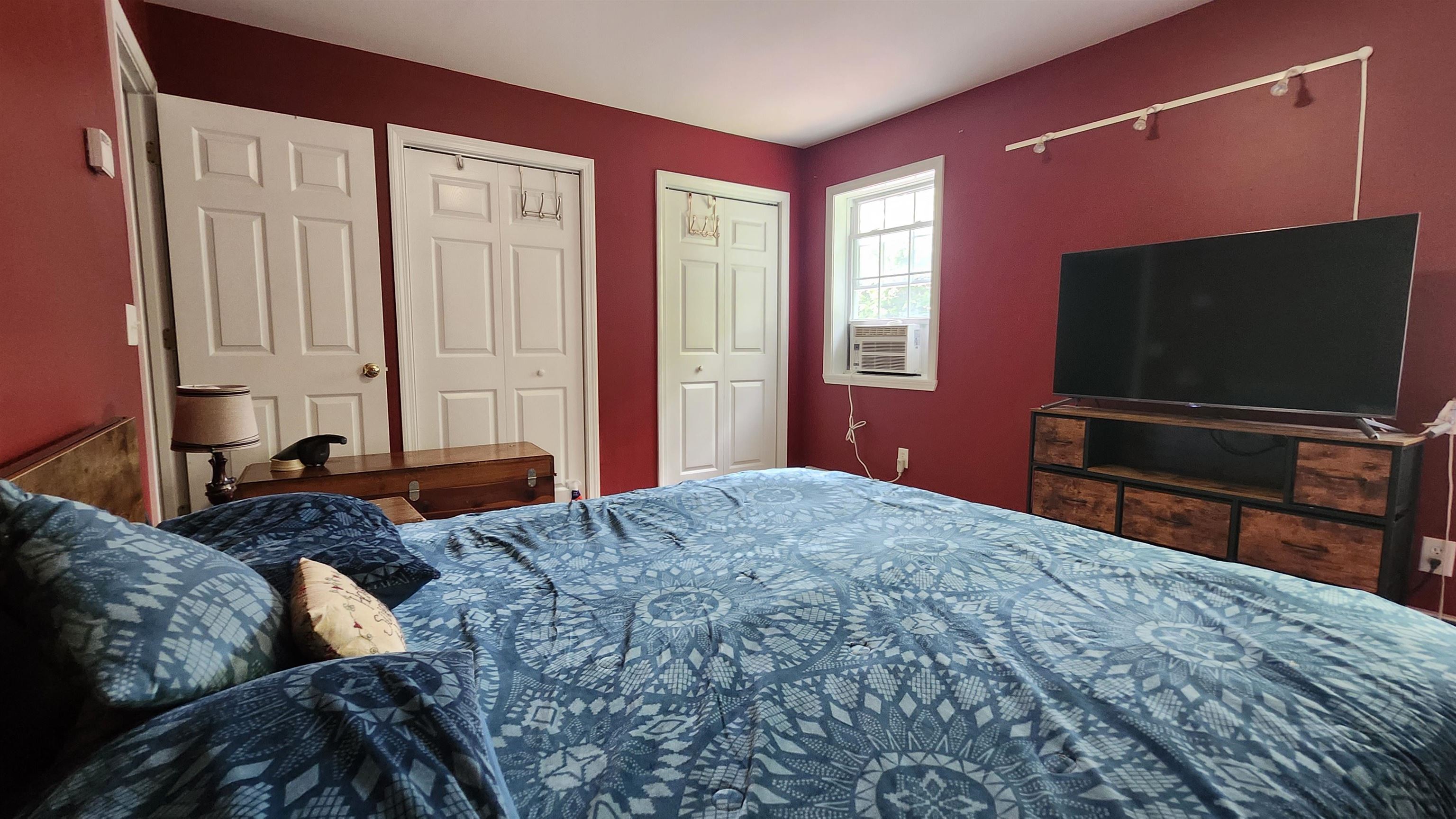 31 Twin Court Property Photo 36
