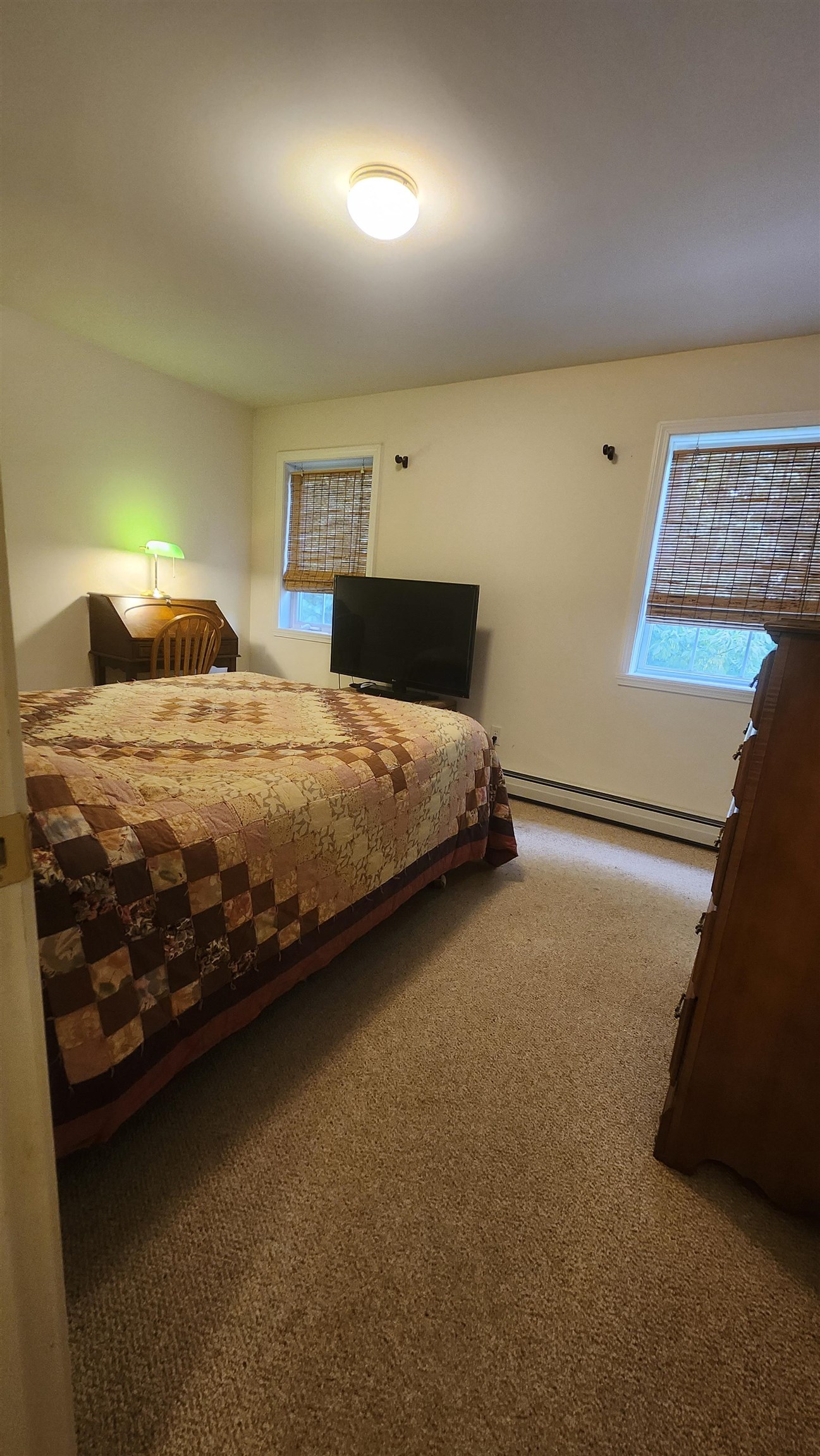 31 Twin Court Property Photo 37