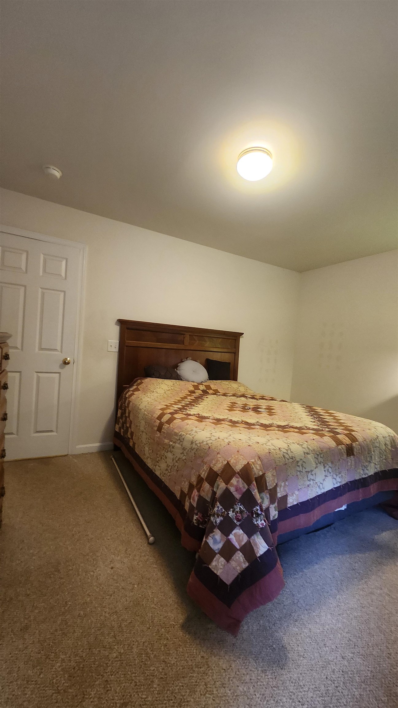 31 Twin Court Property Photo 38