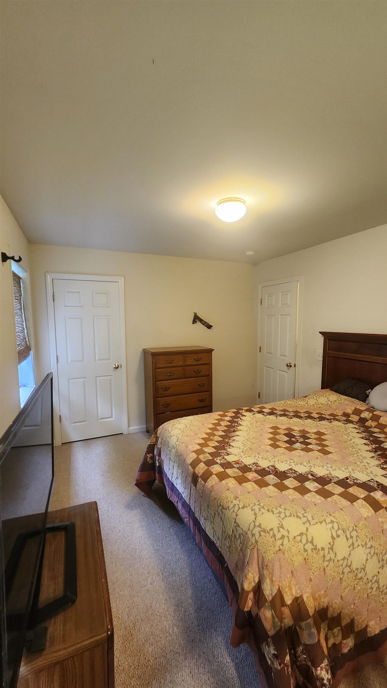 31 Twin Court Property Photo 39