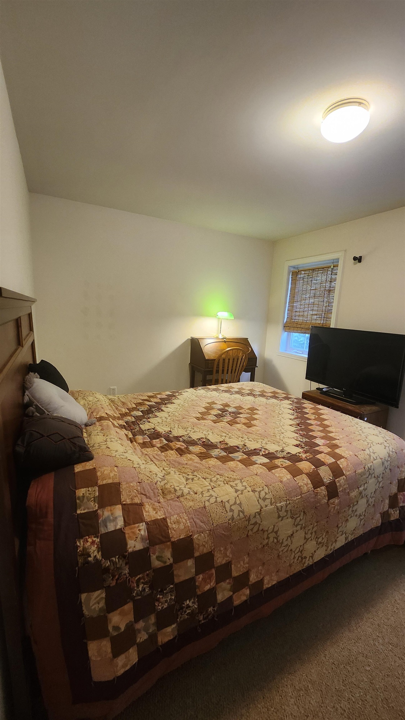 31 Twin Court Property Photo 40