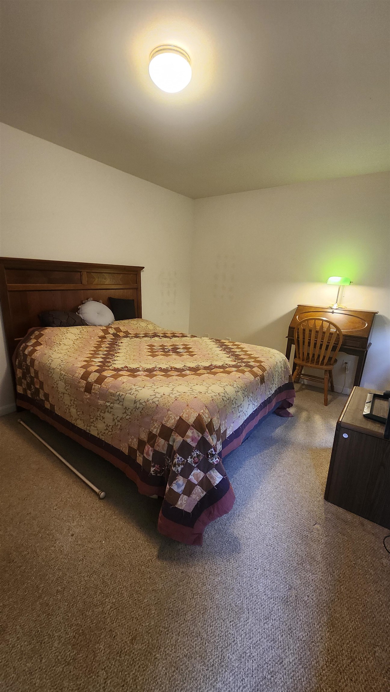 31 Twin Court Property Photo 41