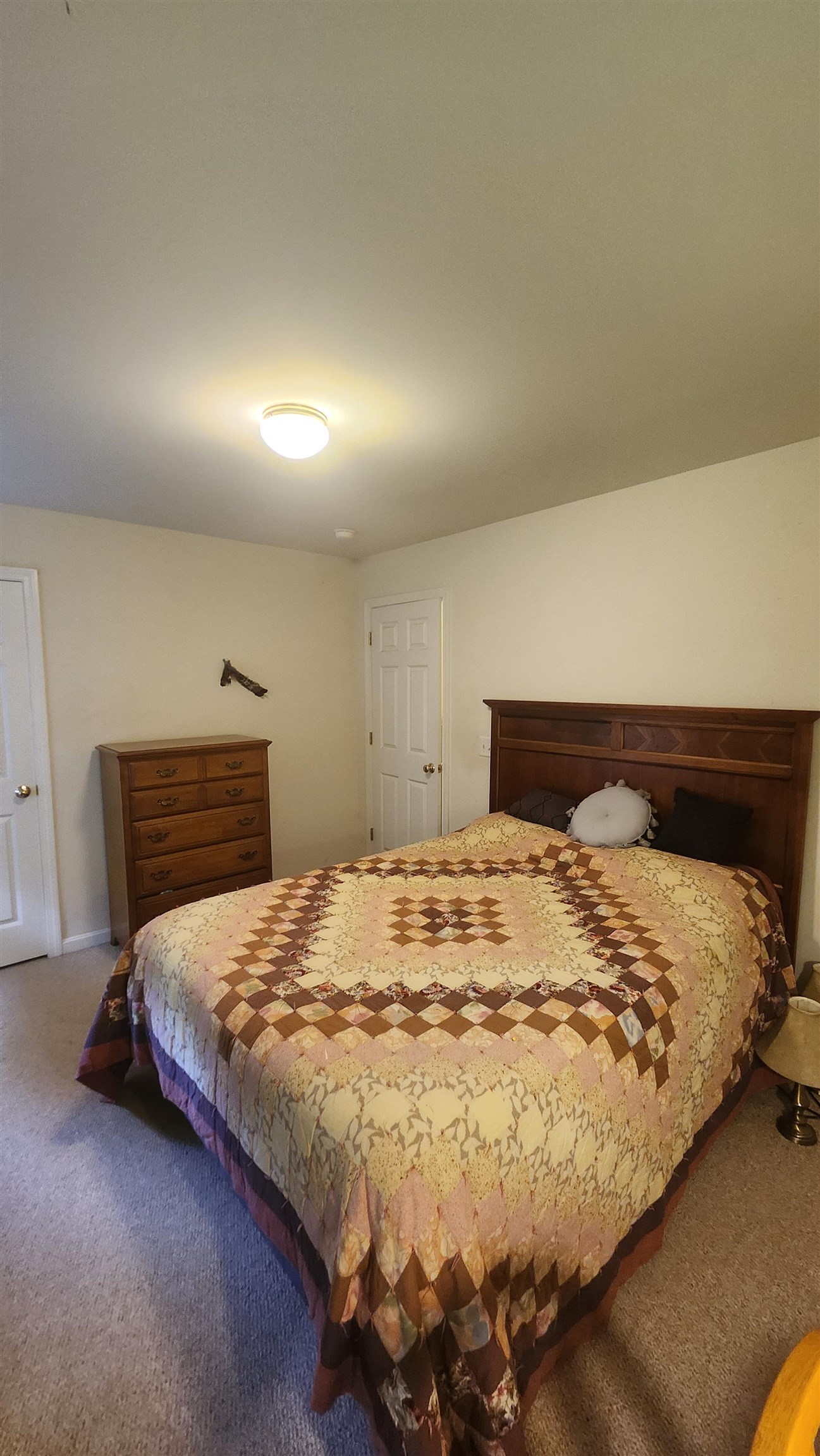31 Twin Court Property Photo 42