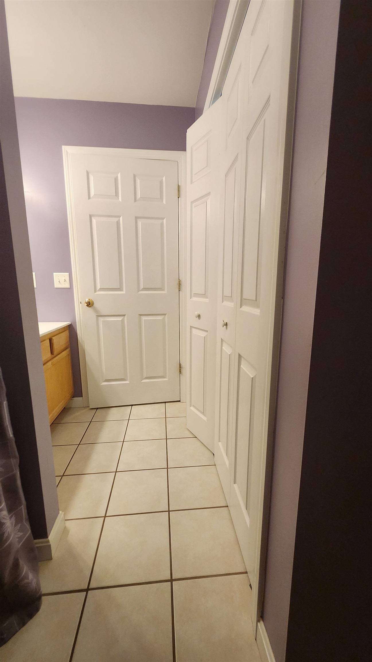 31 Twin Court Property Photo 43