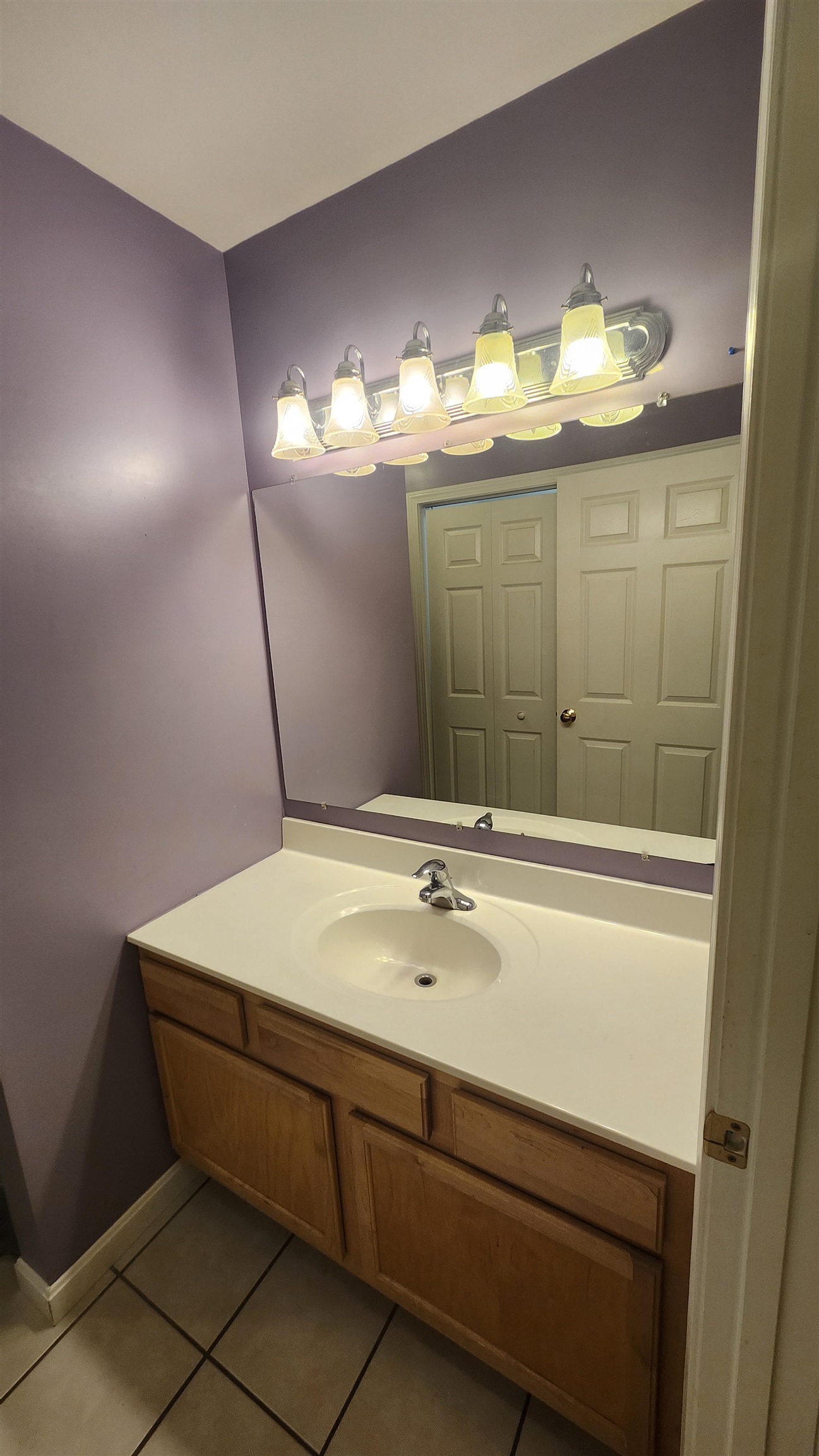 31 Twin Court Property Photo 45