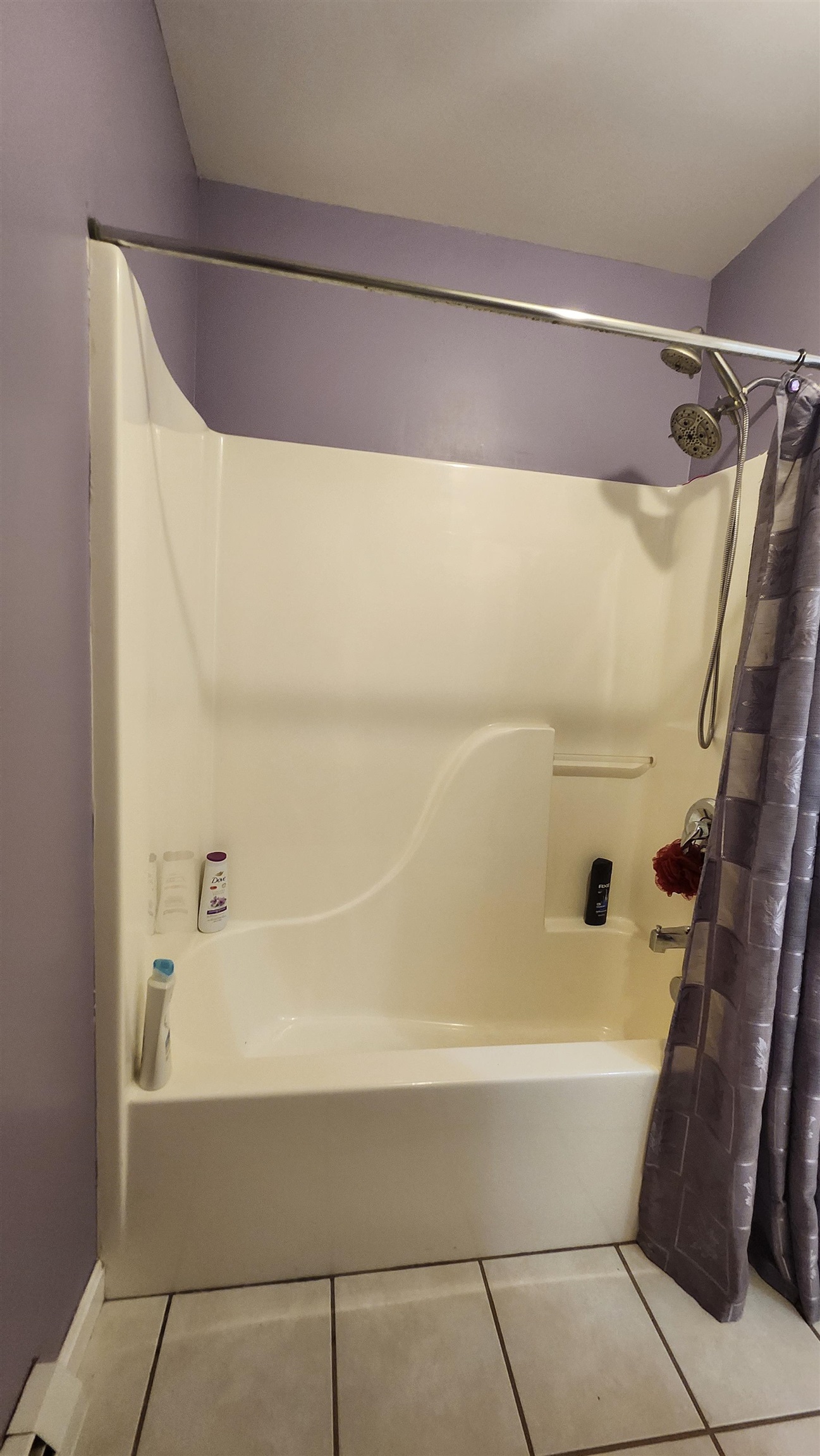 31 Twin Court Property Photo 45