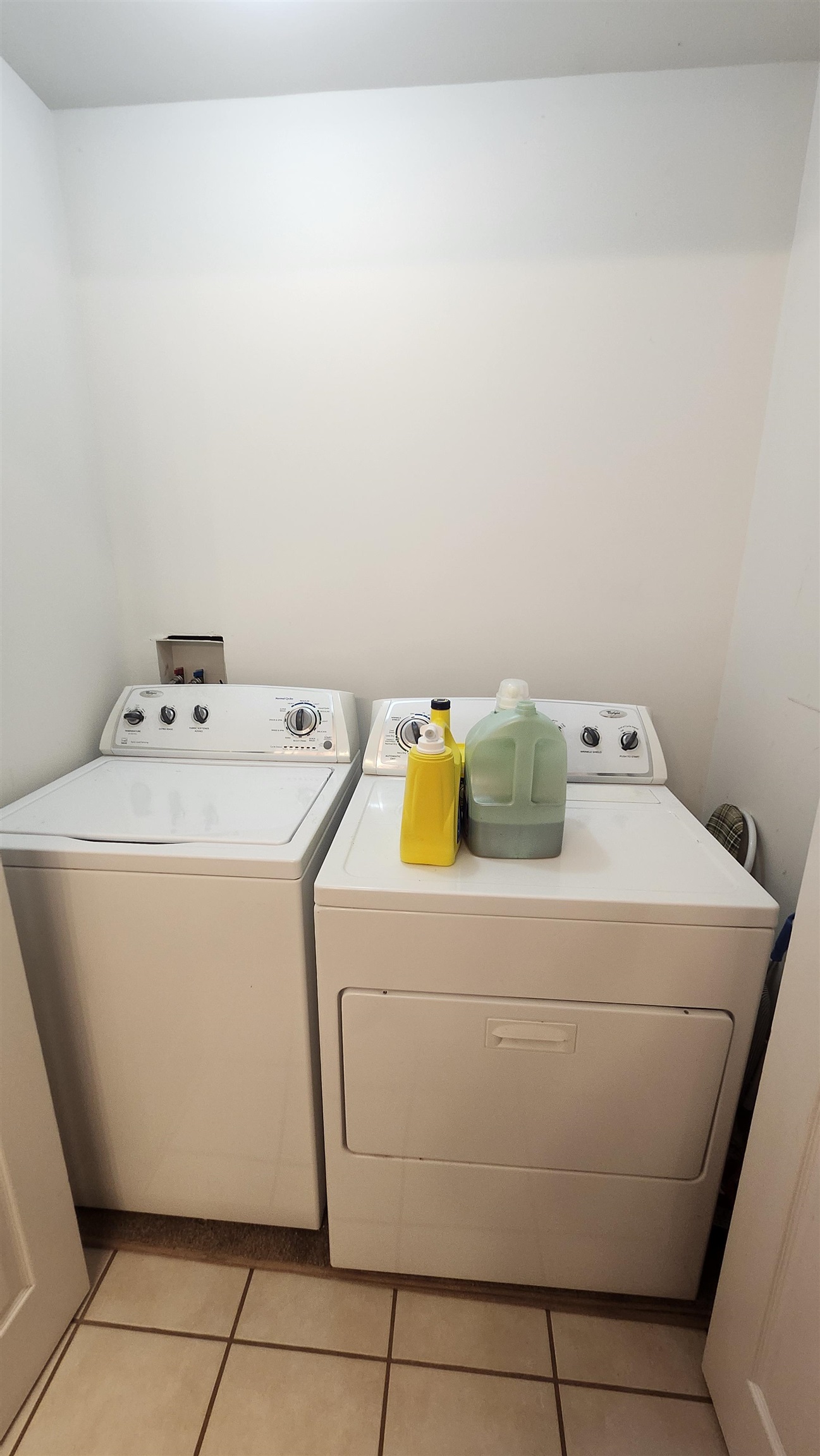 31 Twin Court Property Photo 46