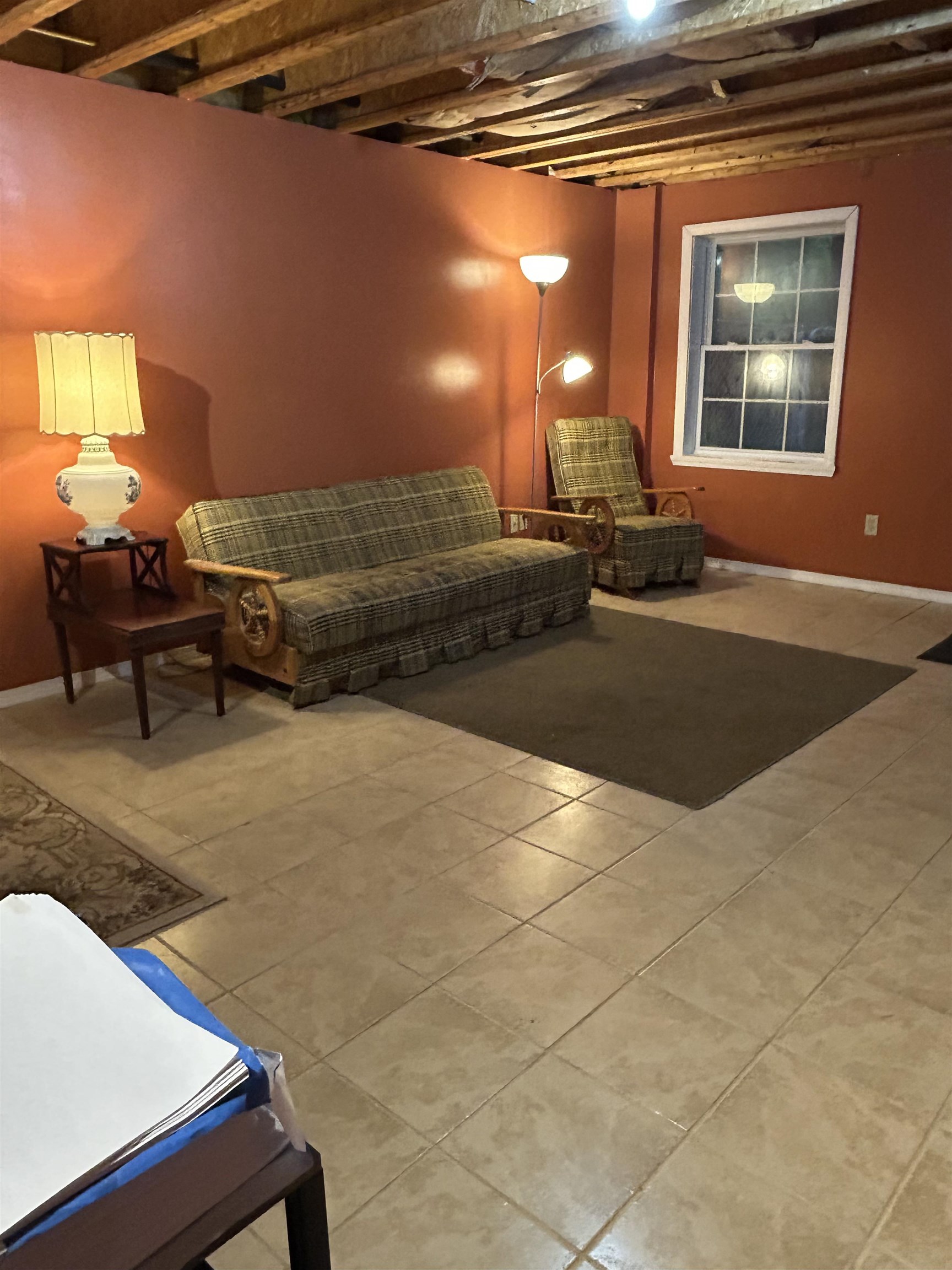 31 Twin Court Property Photo 48