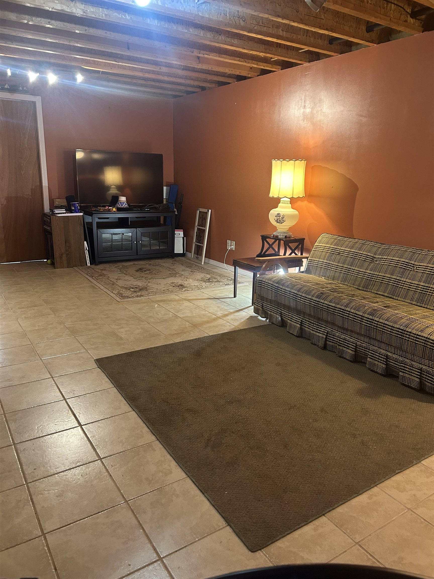 31 Twin Court Property Photo 49