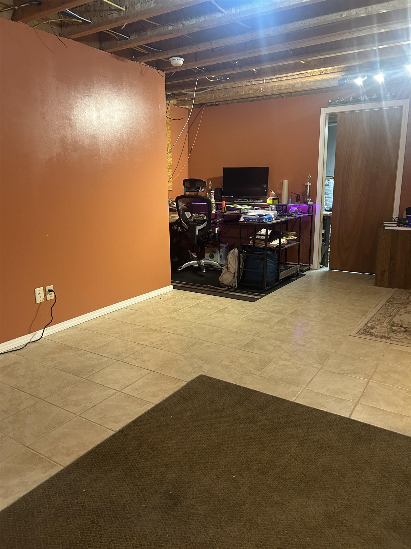 31 Twin Court Property Photo 50
