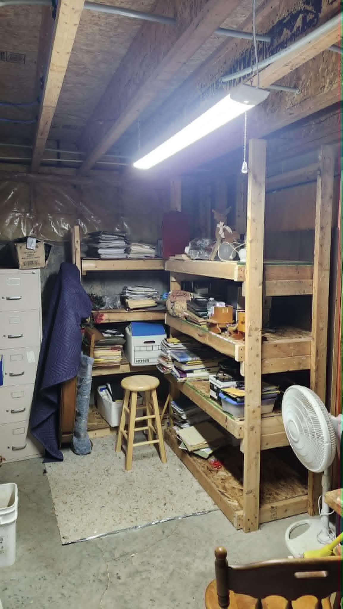 31 Twin Court Property Photo 51