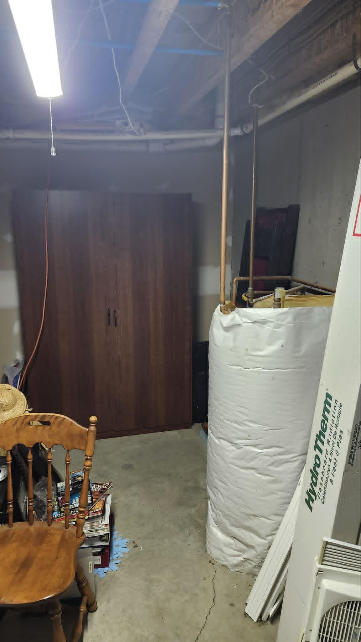 31 Twin Court Property Photo 54