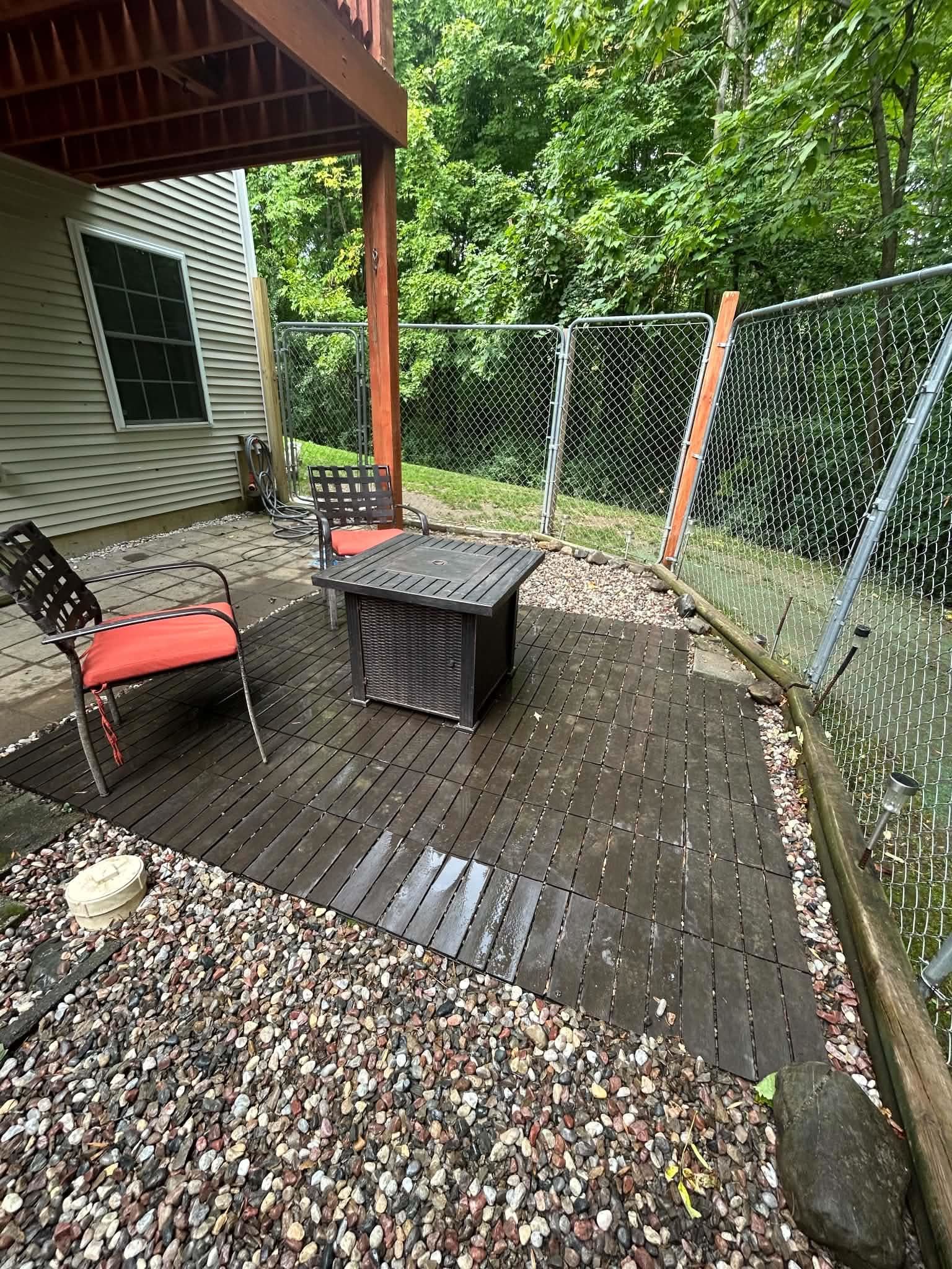 31 Twin Court Property Photo 56