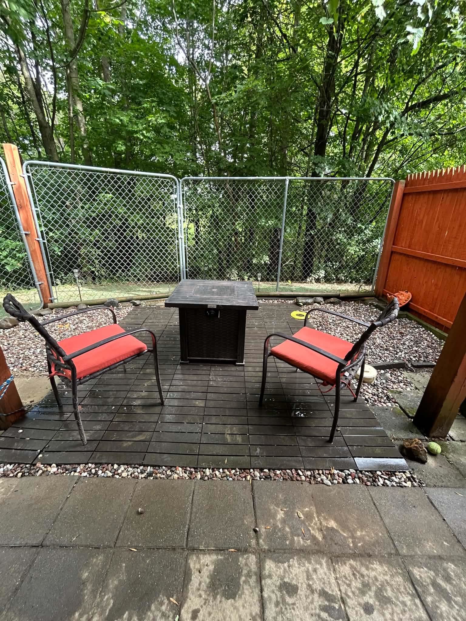 31 Twin Court Property Photo 57