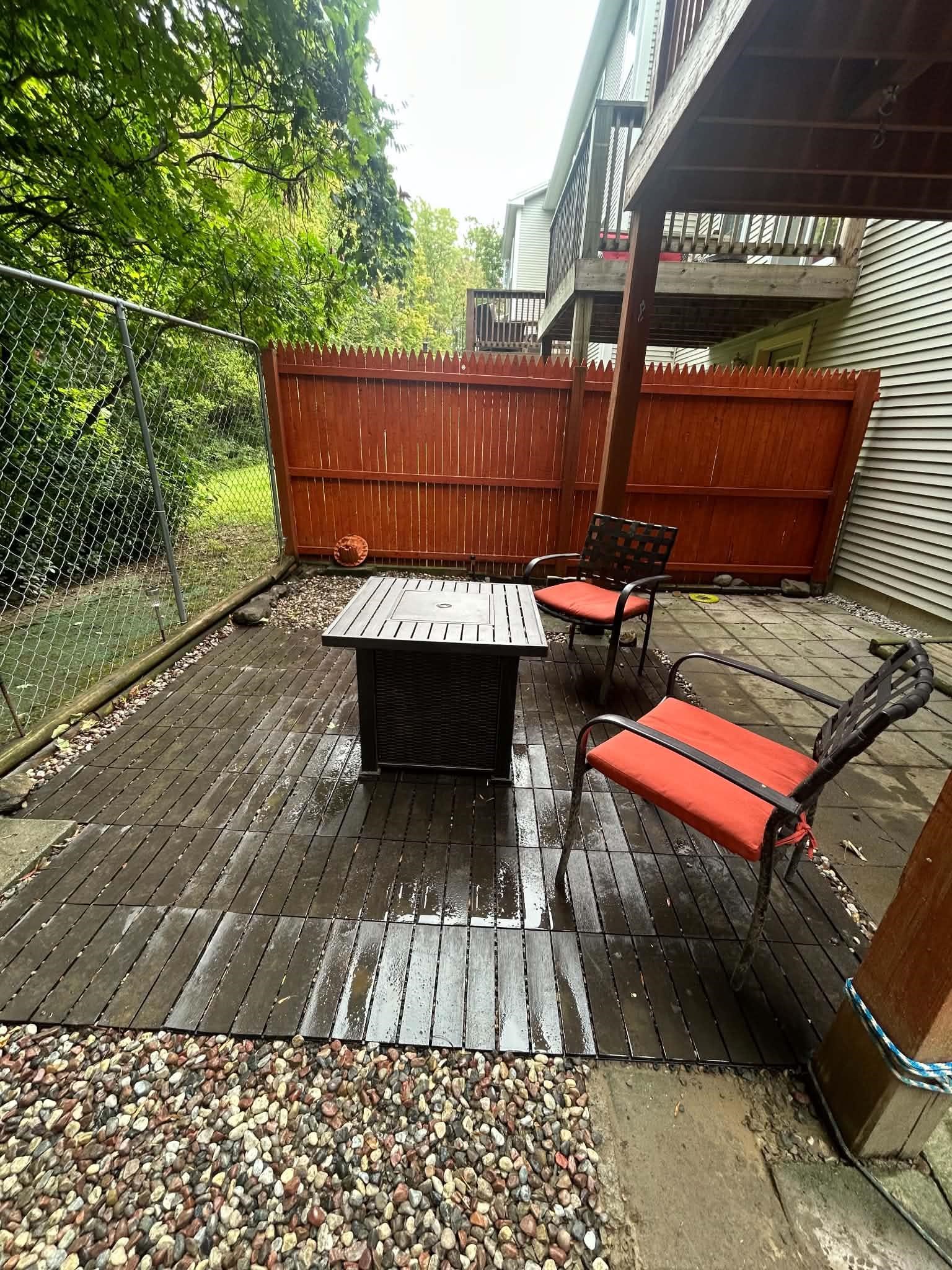 31 Twin Court Property Photo 58