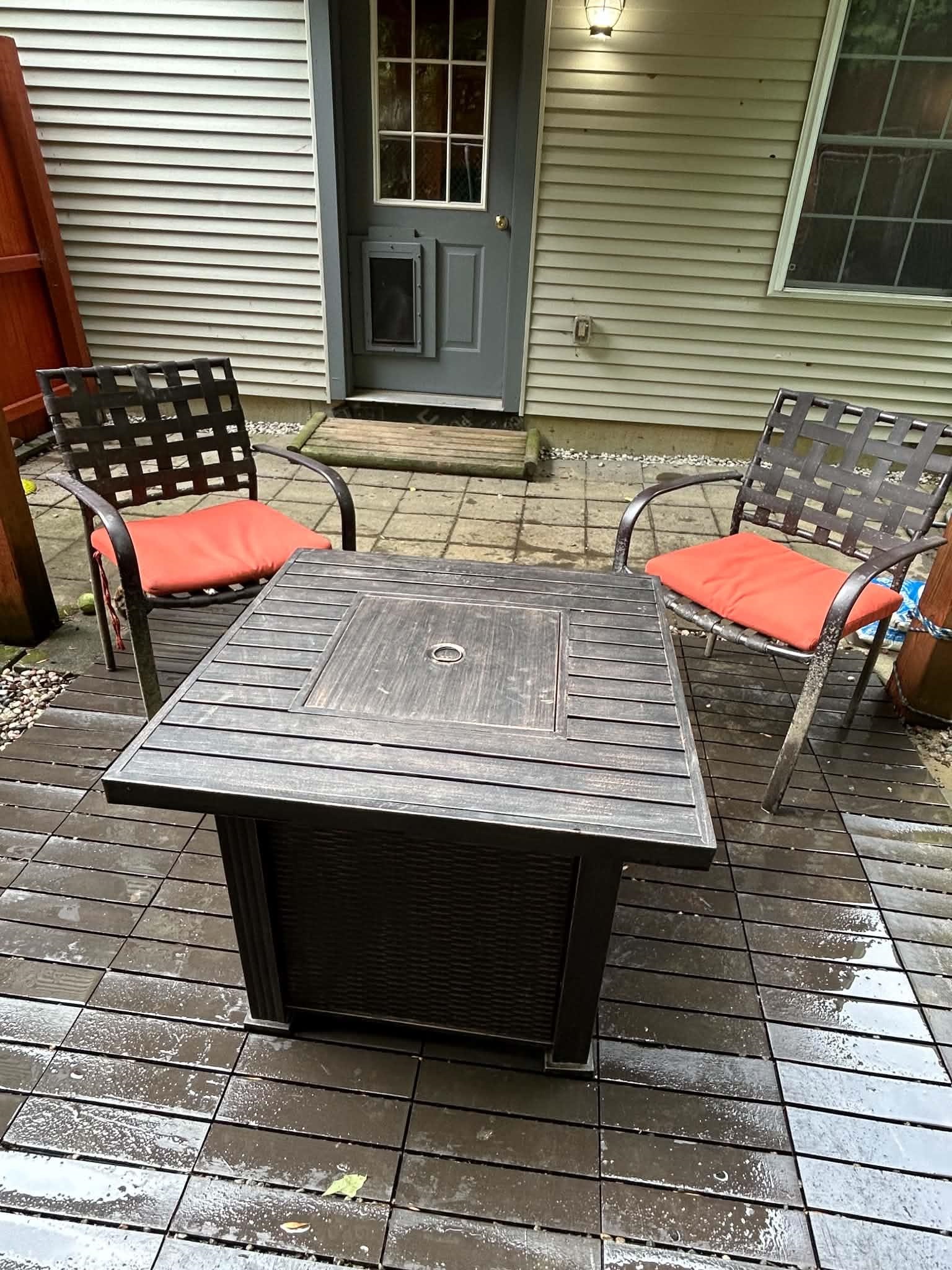31 Twin Court Property Photo 59