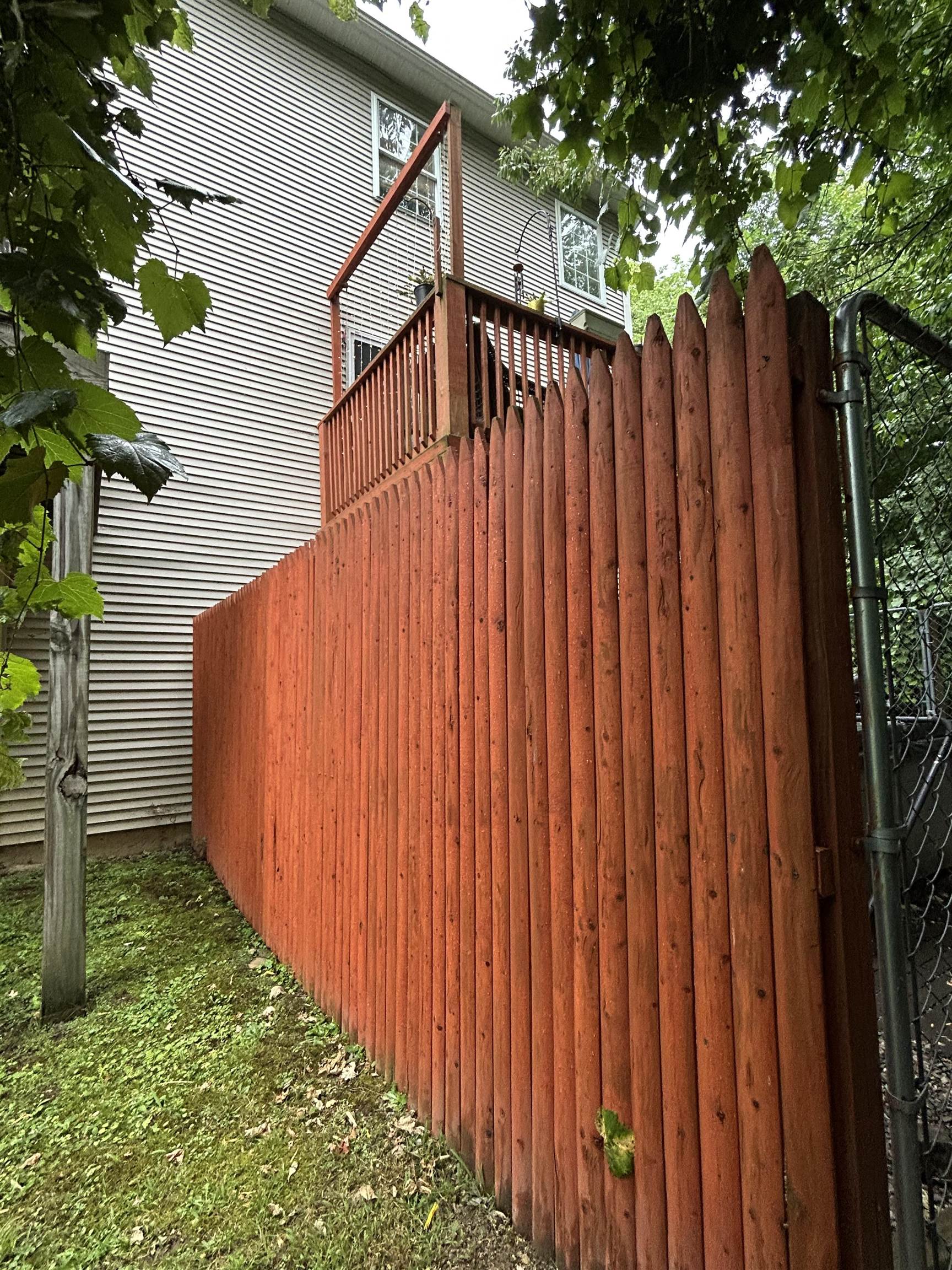 31 Twin Court Property Photo 60