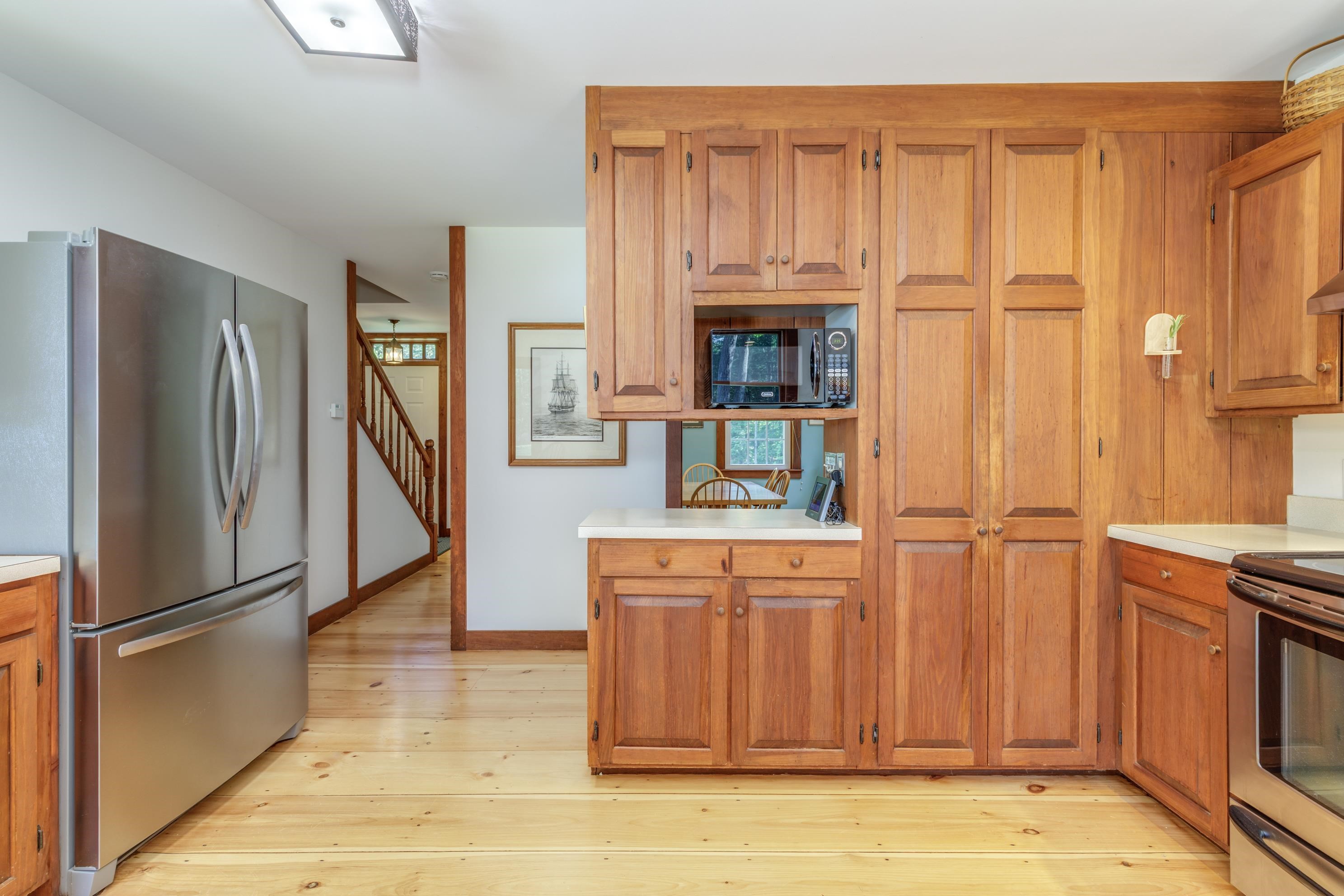90 Deer Run Road Property Photo 6