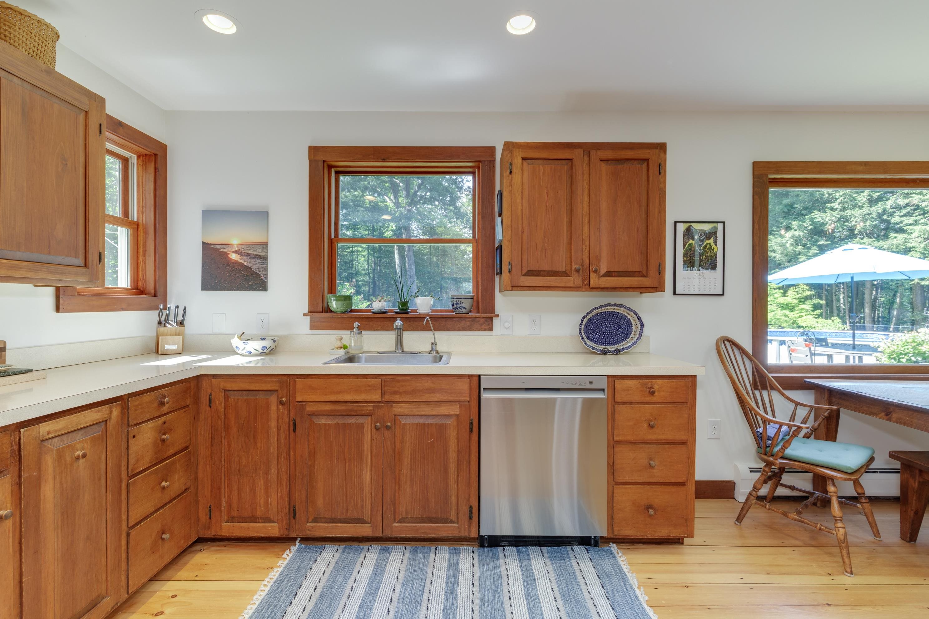 90 Deer Run Road Property Photo 7