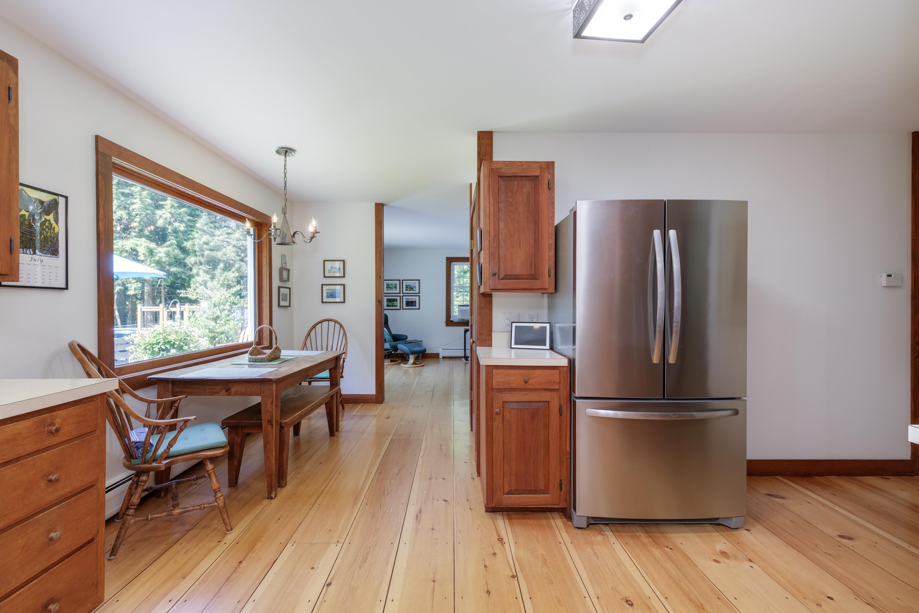 90 Deer Run Road Property Photo 8