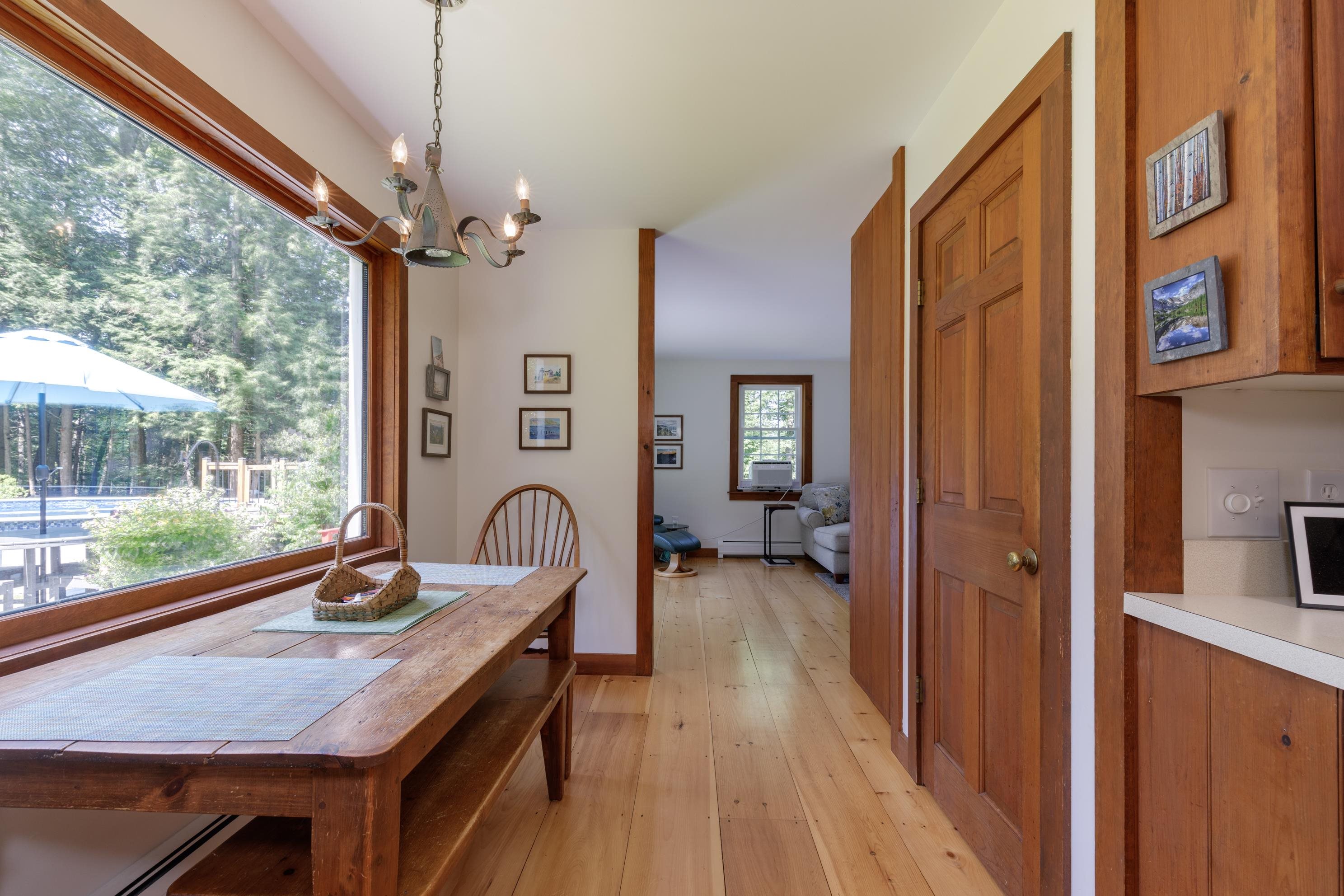 90 Deer Run Road Property Photo 10