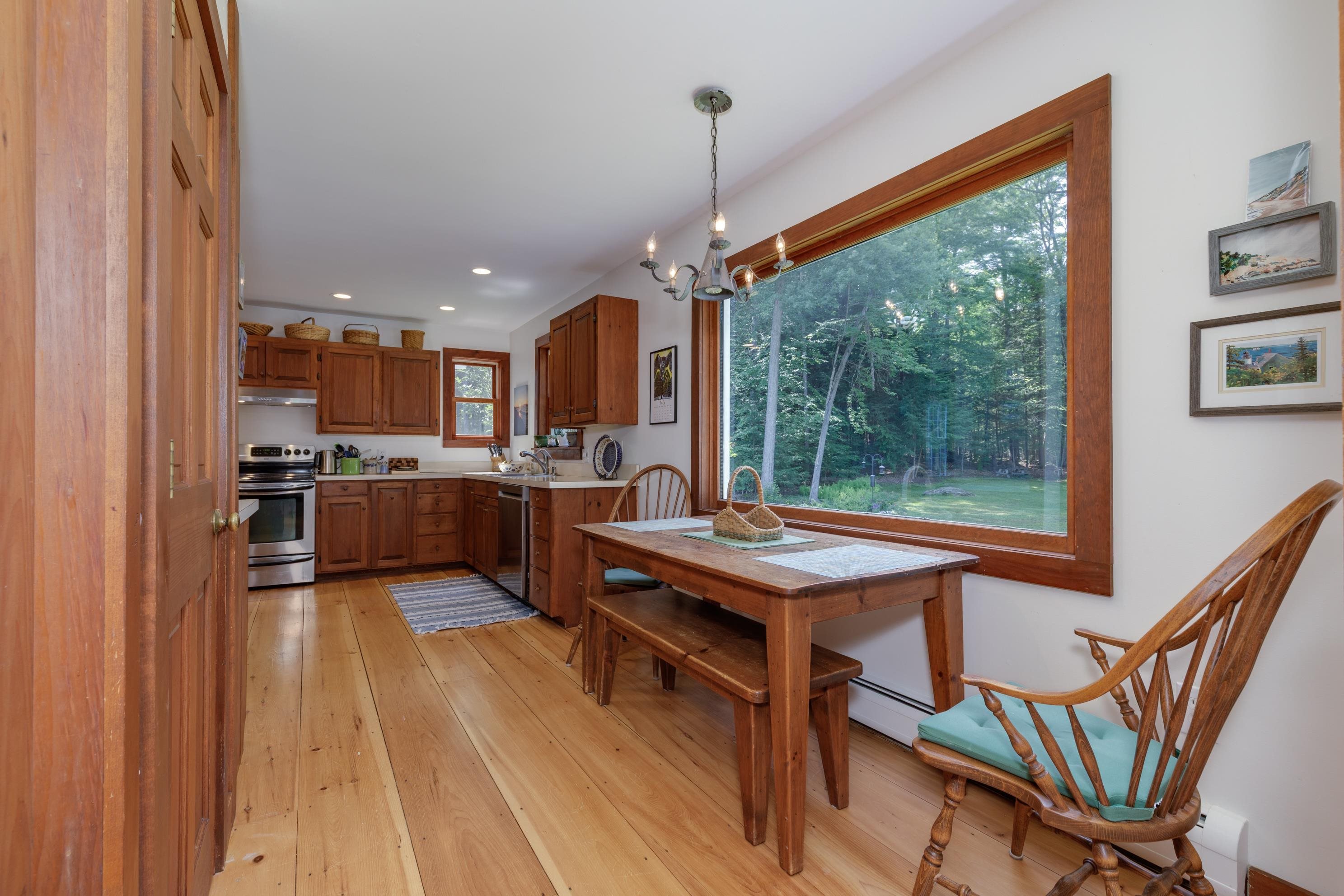 90 Deer Run Road Property Photo 11