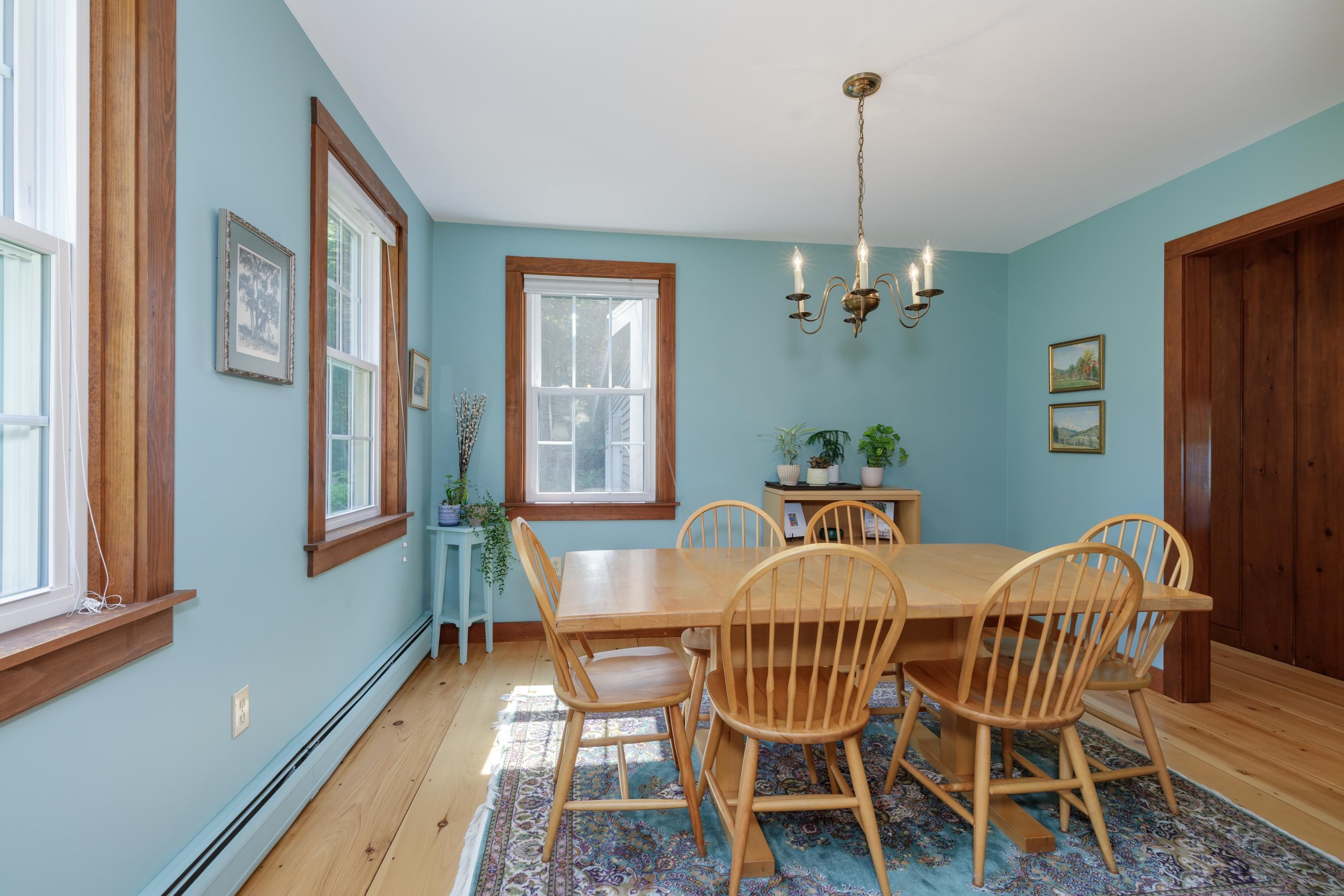 90 Deer Run Road Property Photo 13