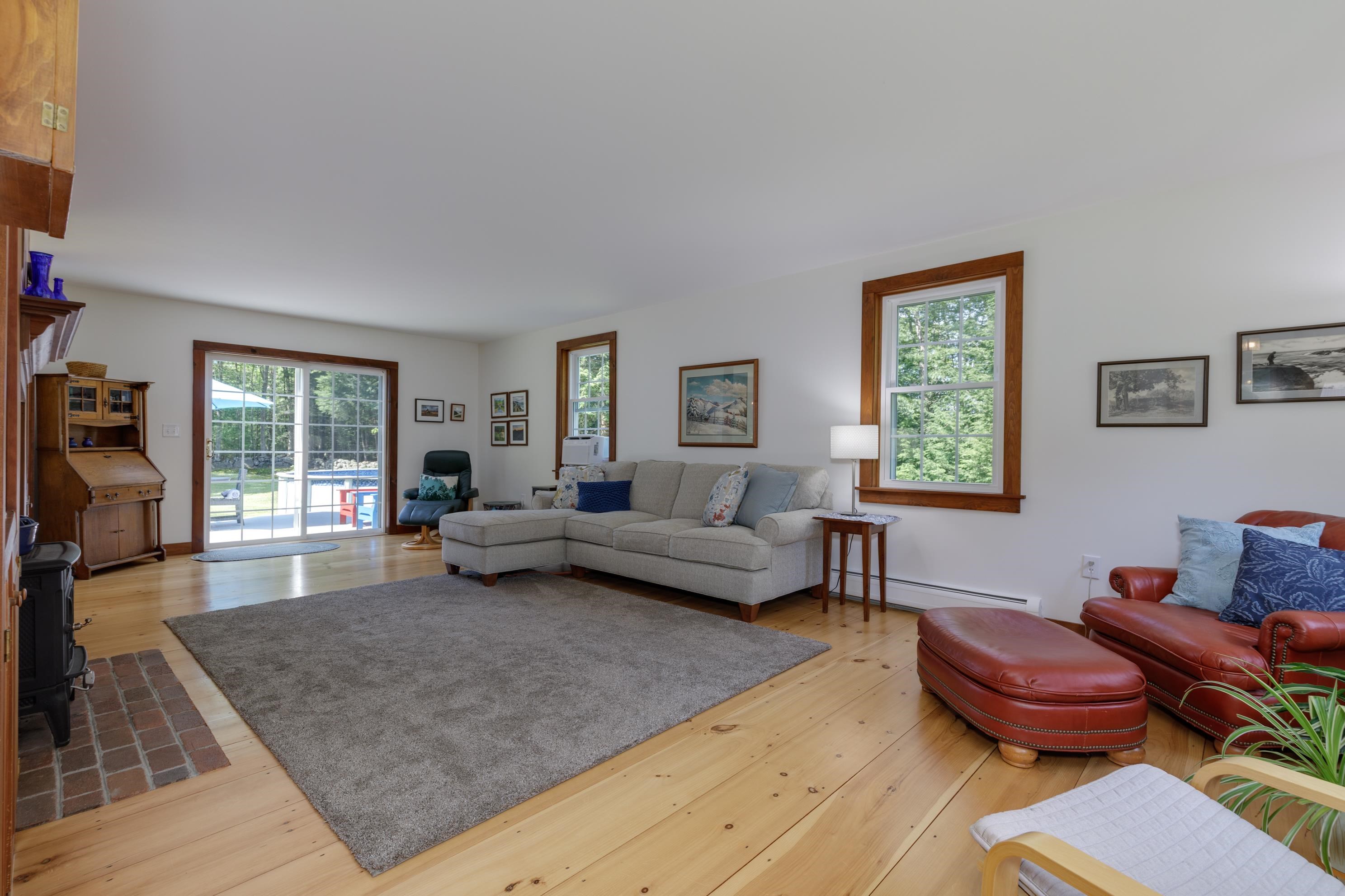90 Deer Run Road Property Photo 16