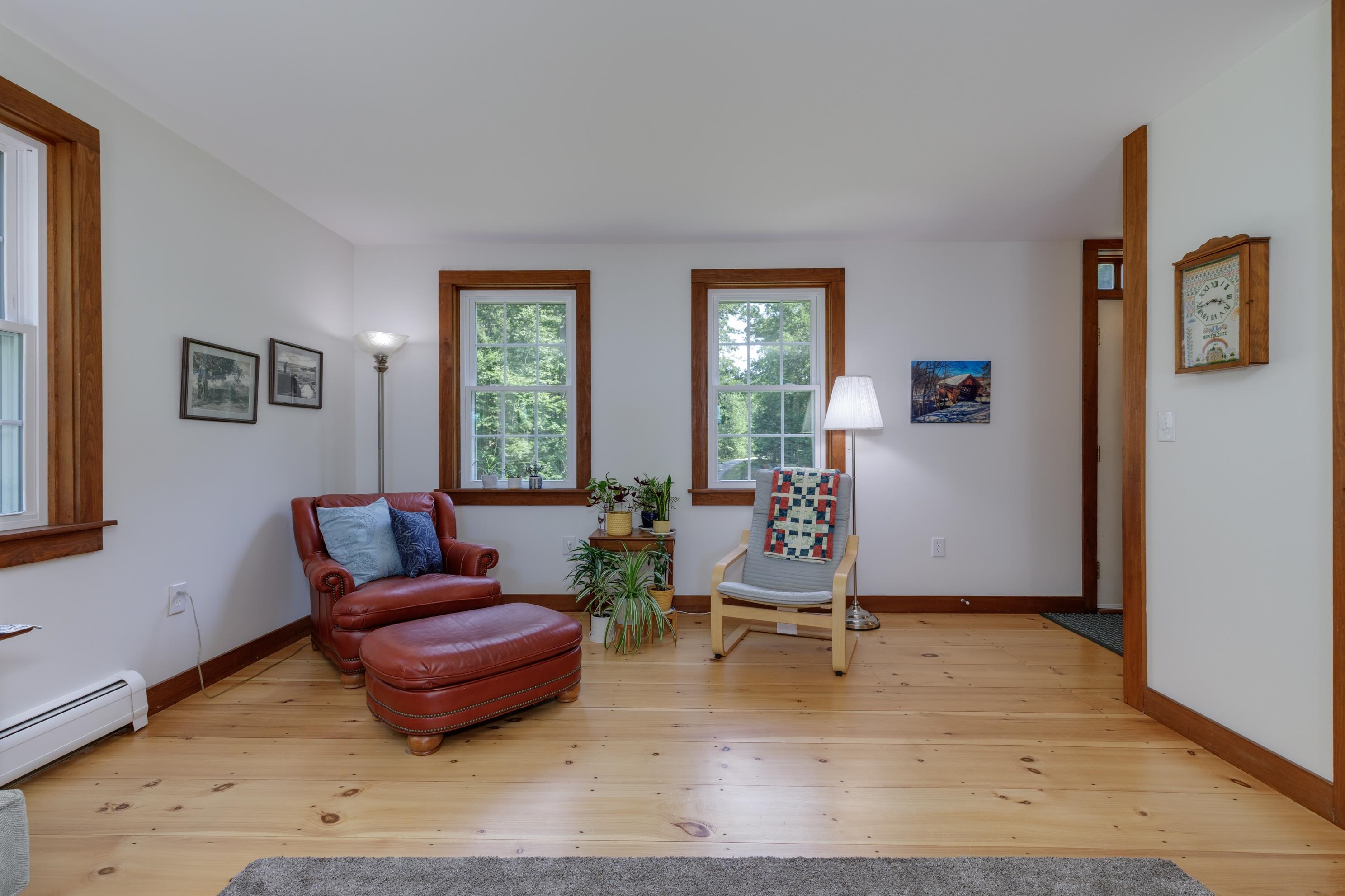 90 Deer Run Road Property Photo 17