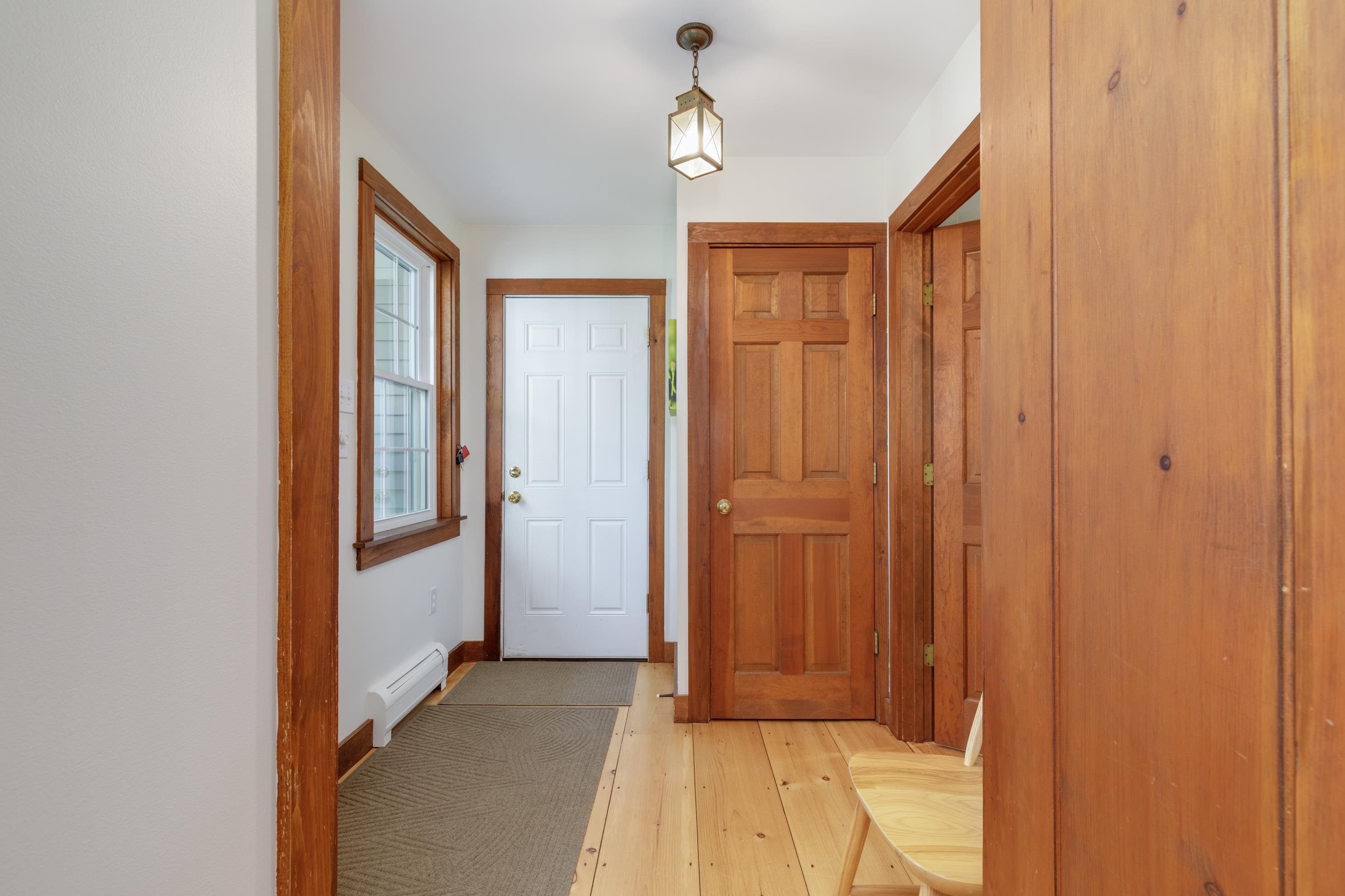 90 Deer Run Road Property Photo 18