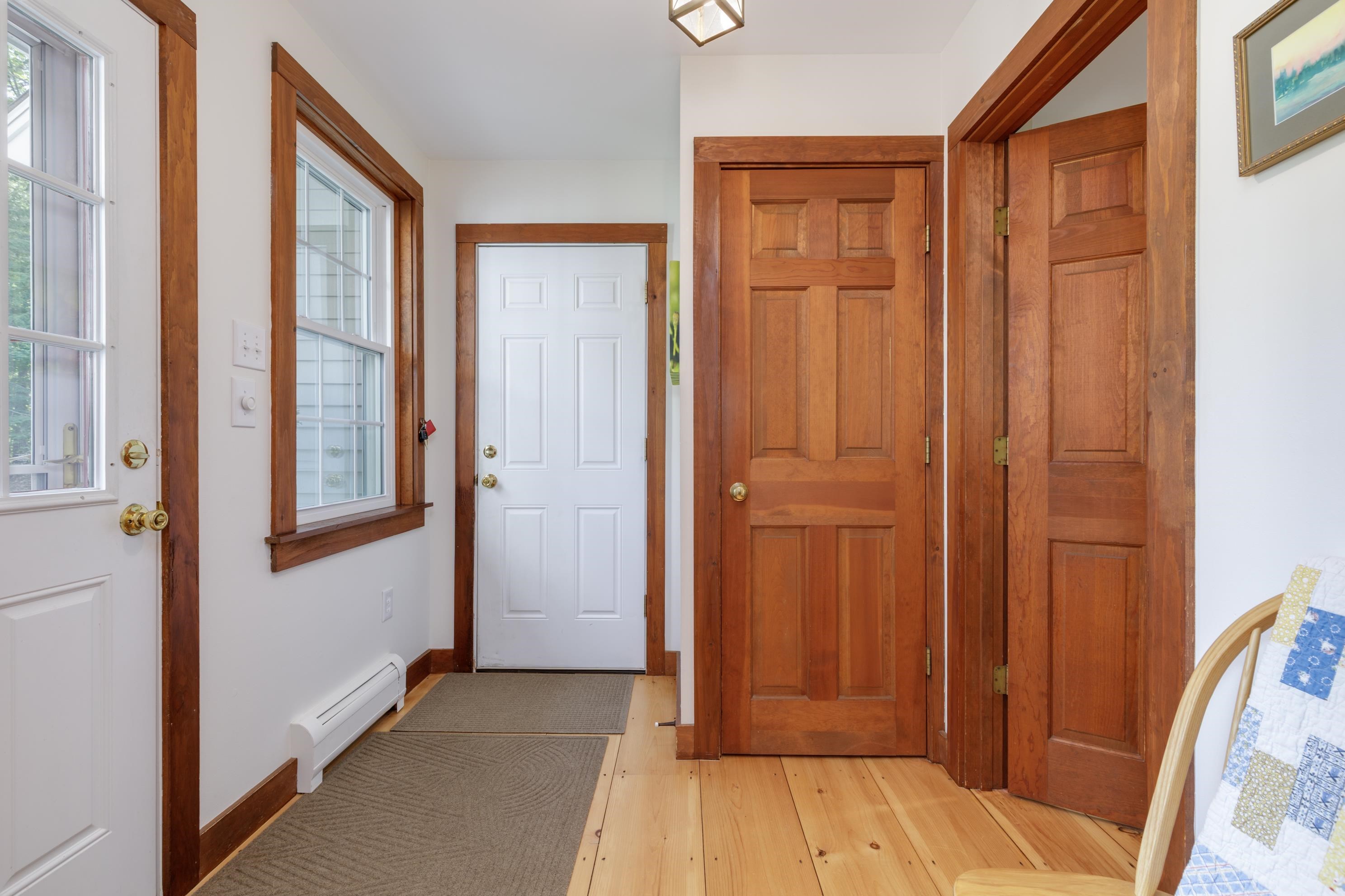 90 Deer Run Road Property Photo 19