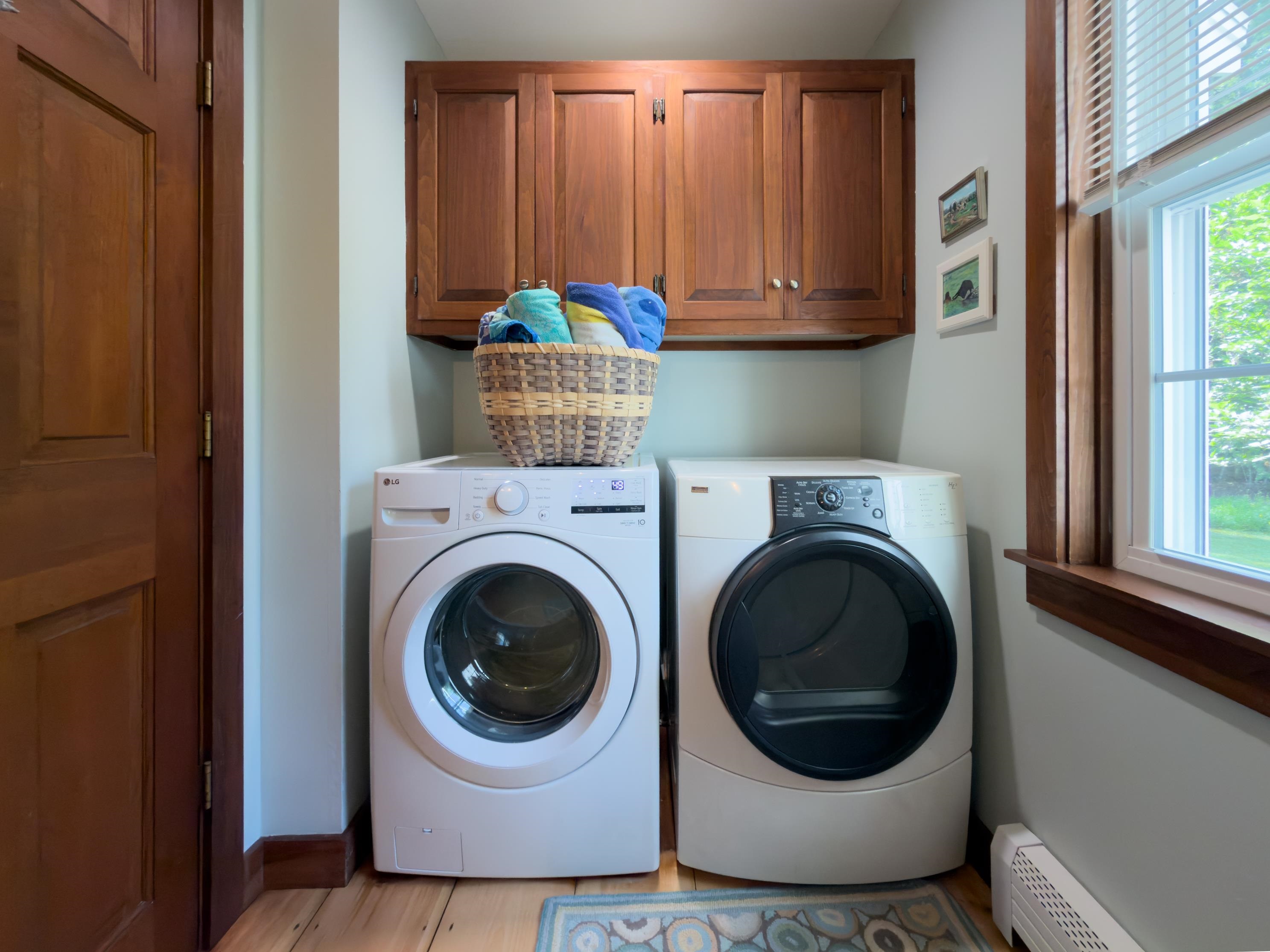 90 Deer Run Road Property Photo 21