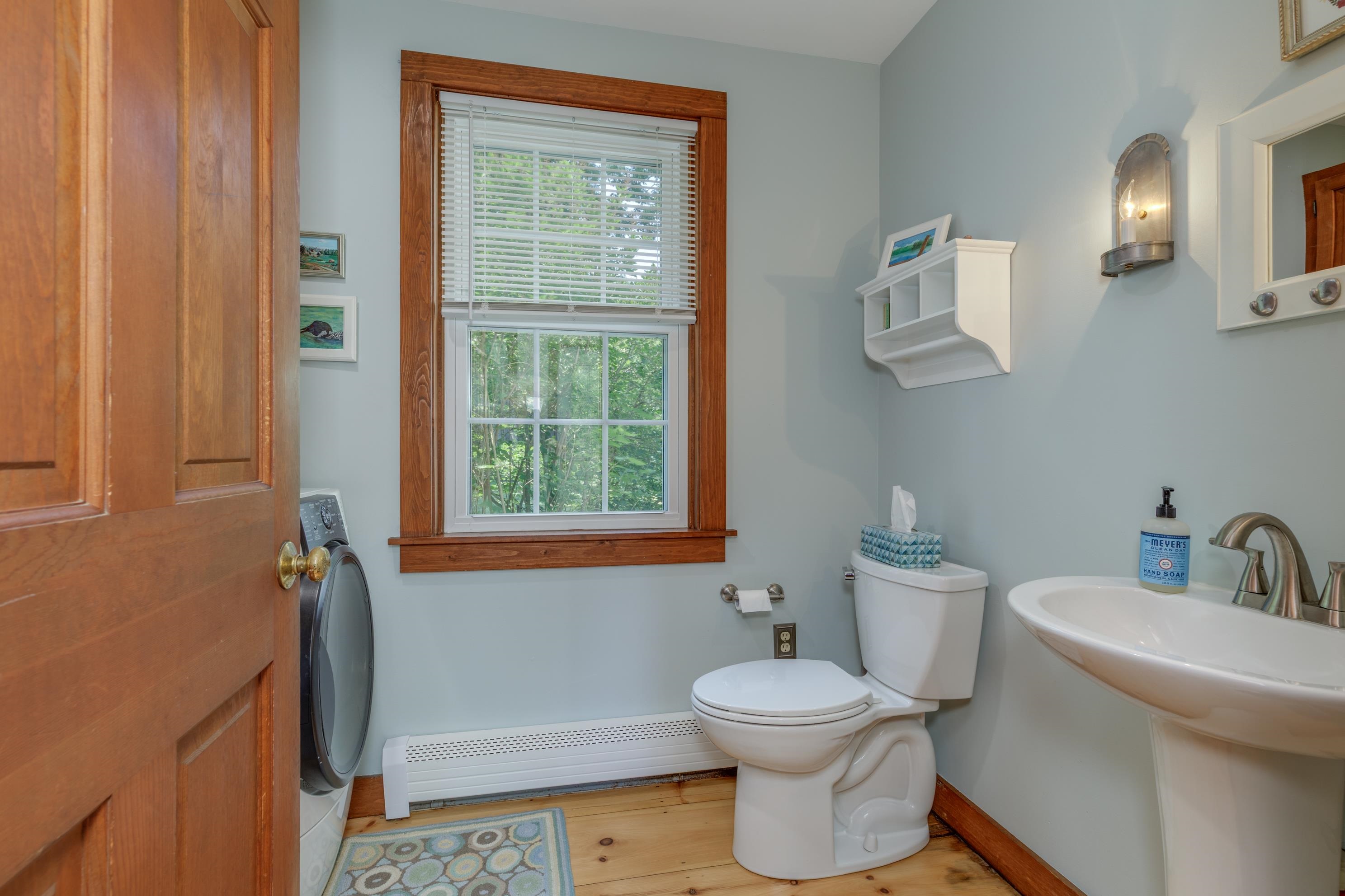 90 Deer Run Road Property Photo 22
