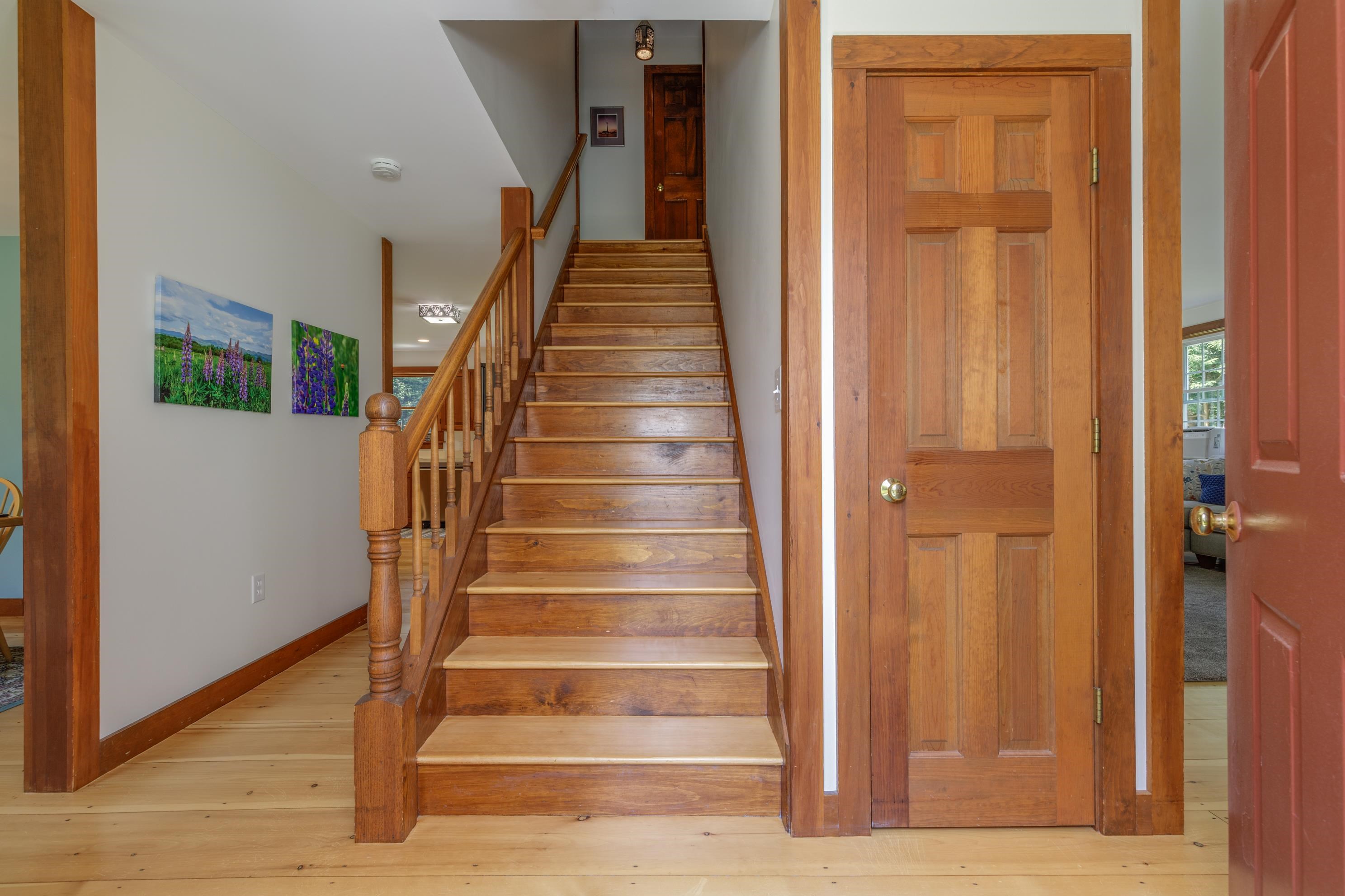 90 Deer Run Road Property Photo 23