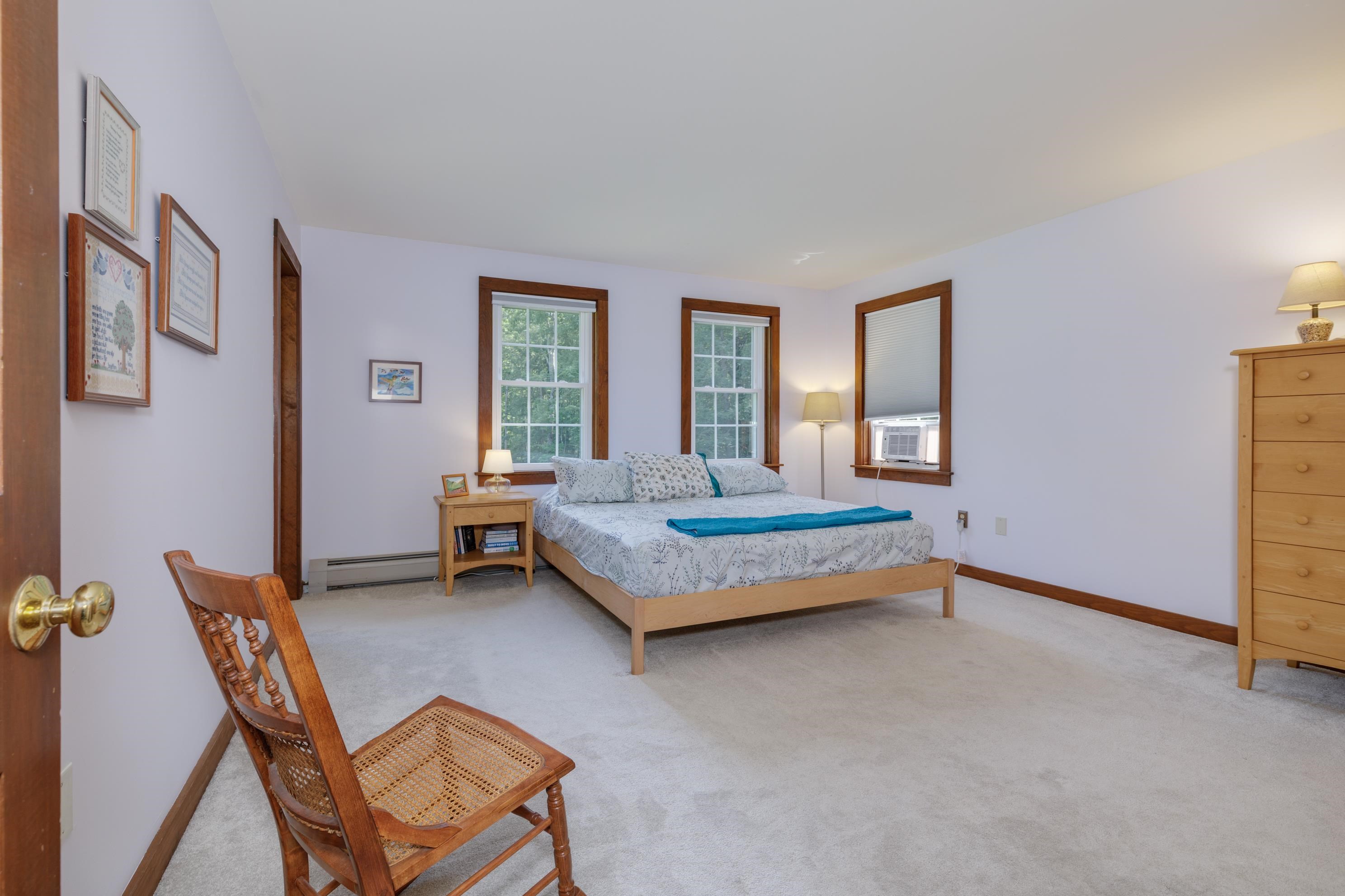 90 Deer Run Road Property Photo 25