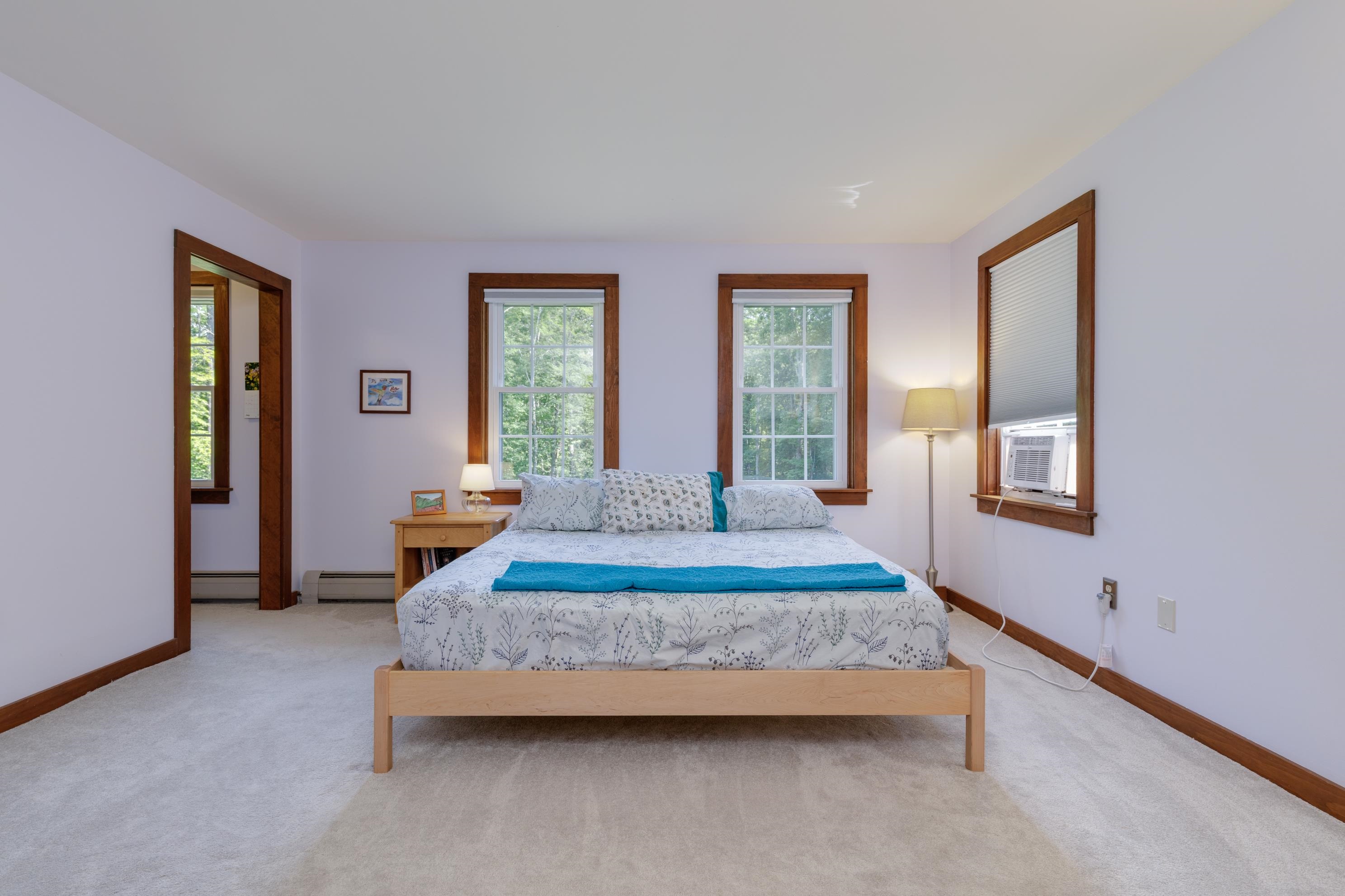 90 Deer Run Road Property Photo 26