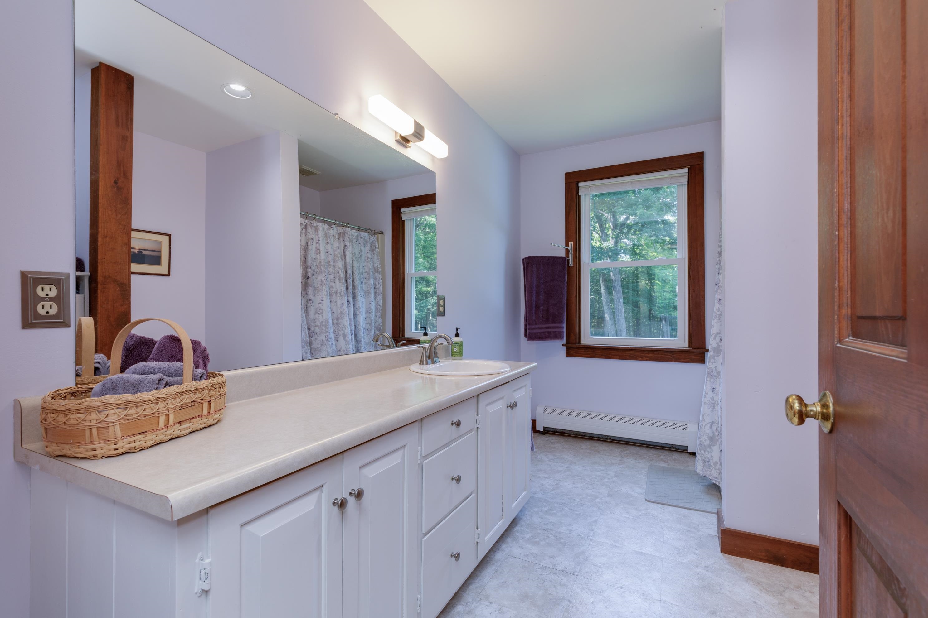 90 Deer Run Road Property Photo 29