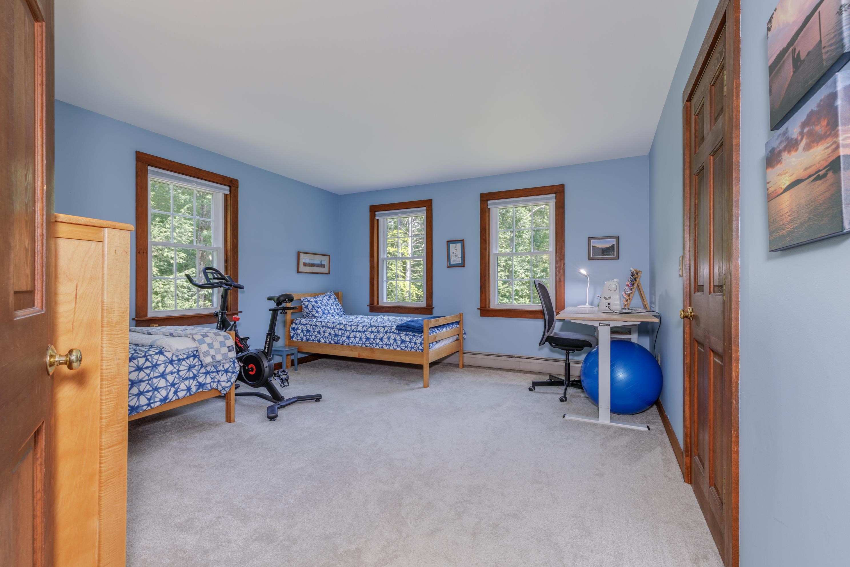 90 Deer Run Road Property Photo 31
