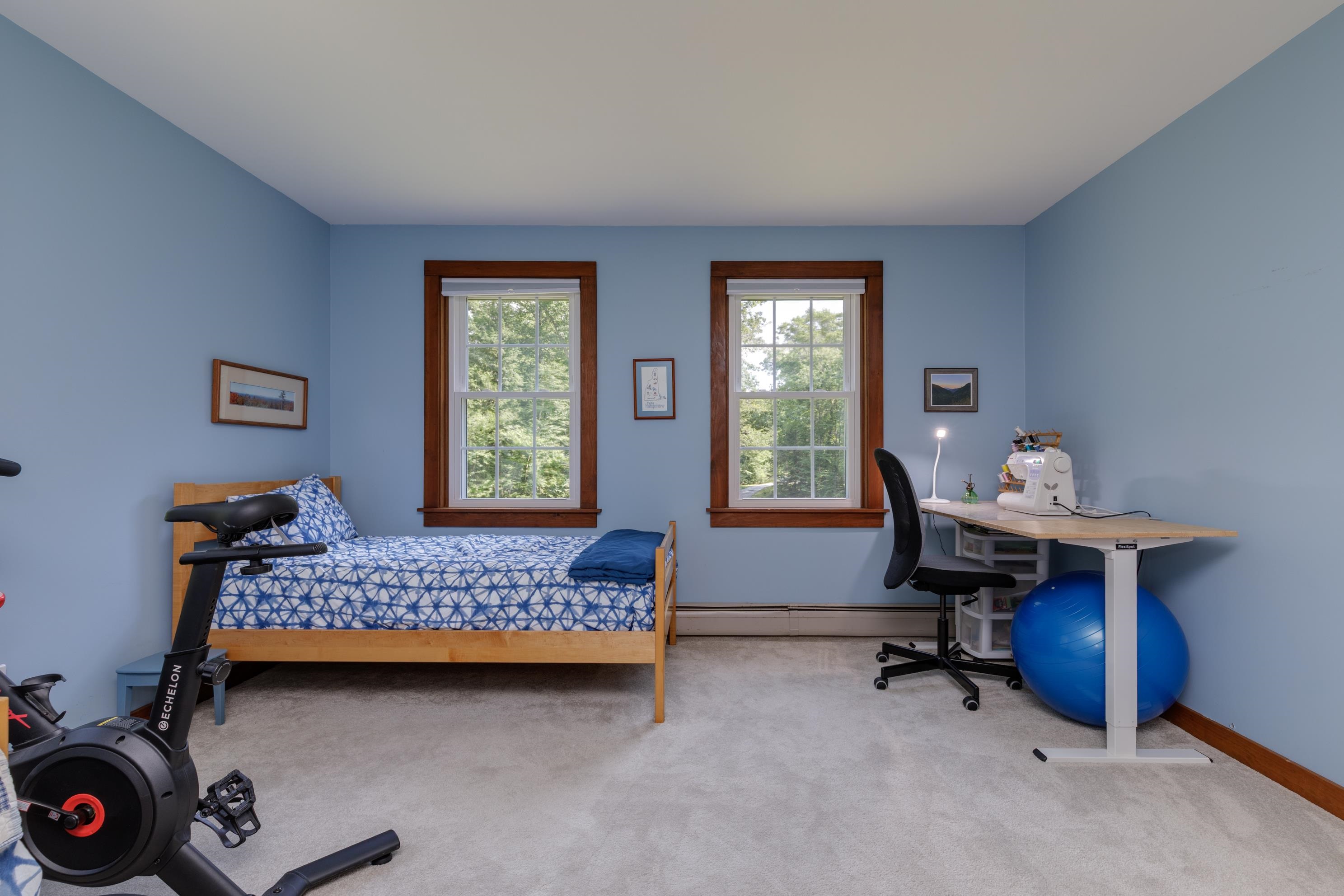 90 Deer Run Road Property Photo 32