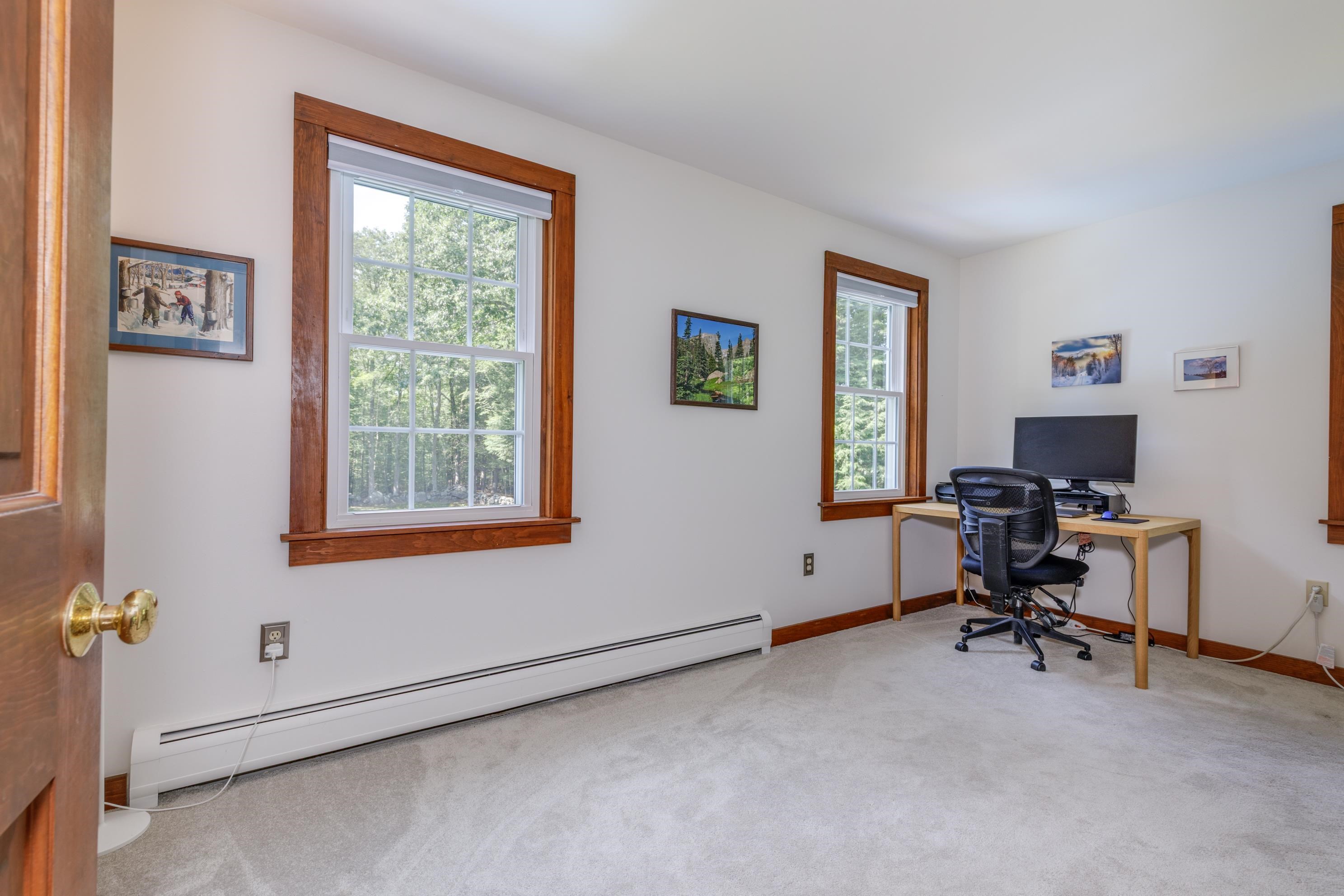 90 Deer Run Road Property Photo 33
