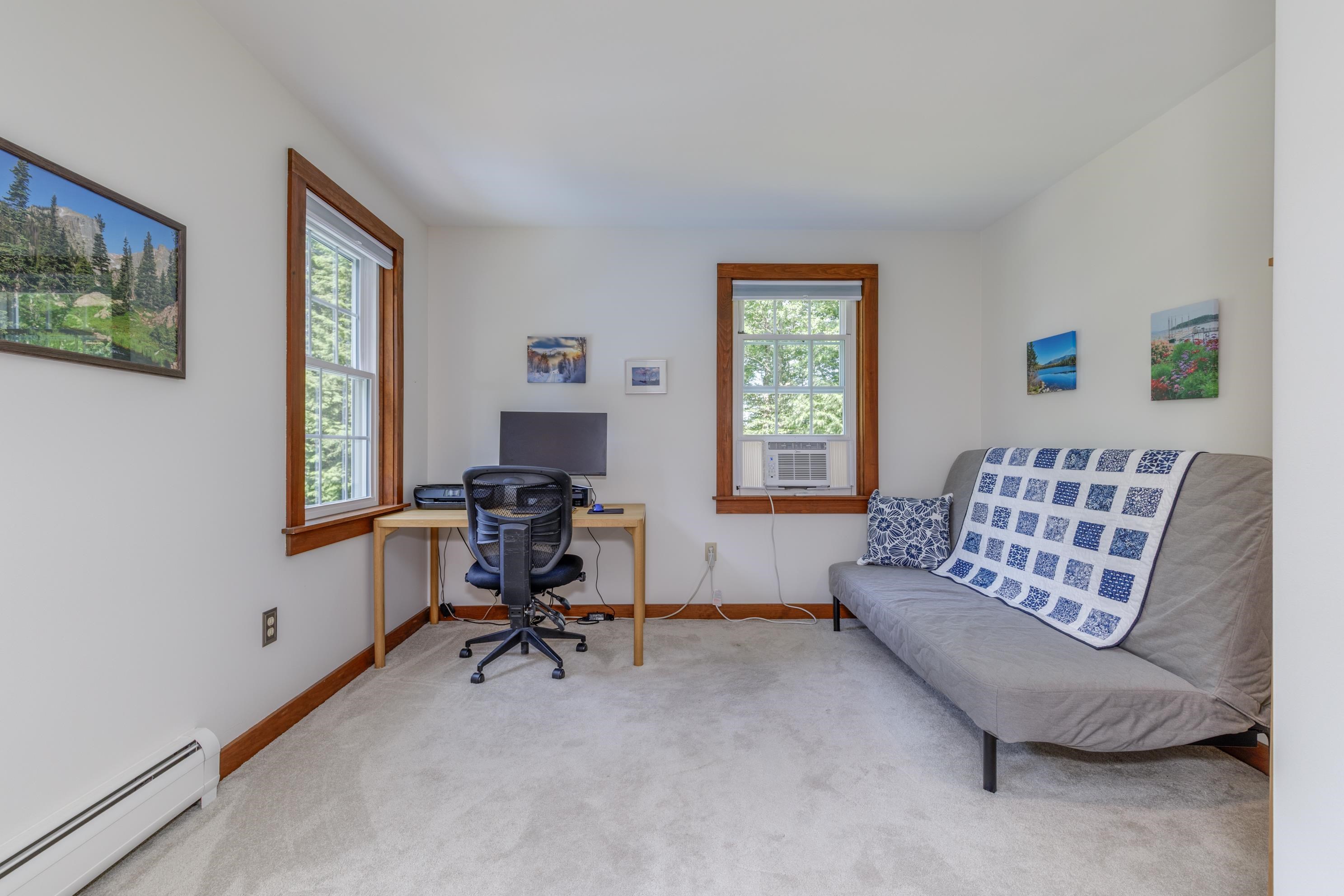 90 Deer Run Road Property Photo 34