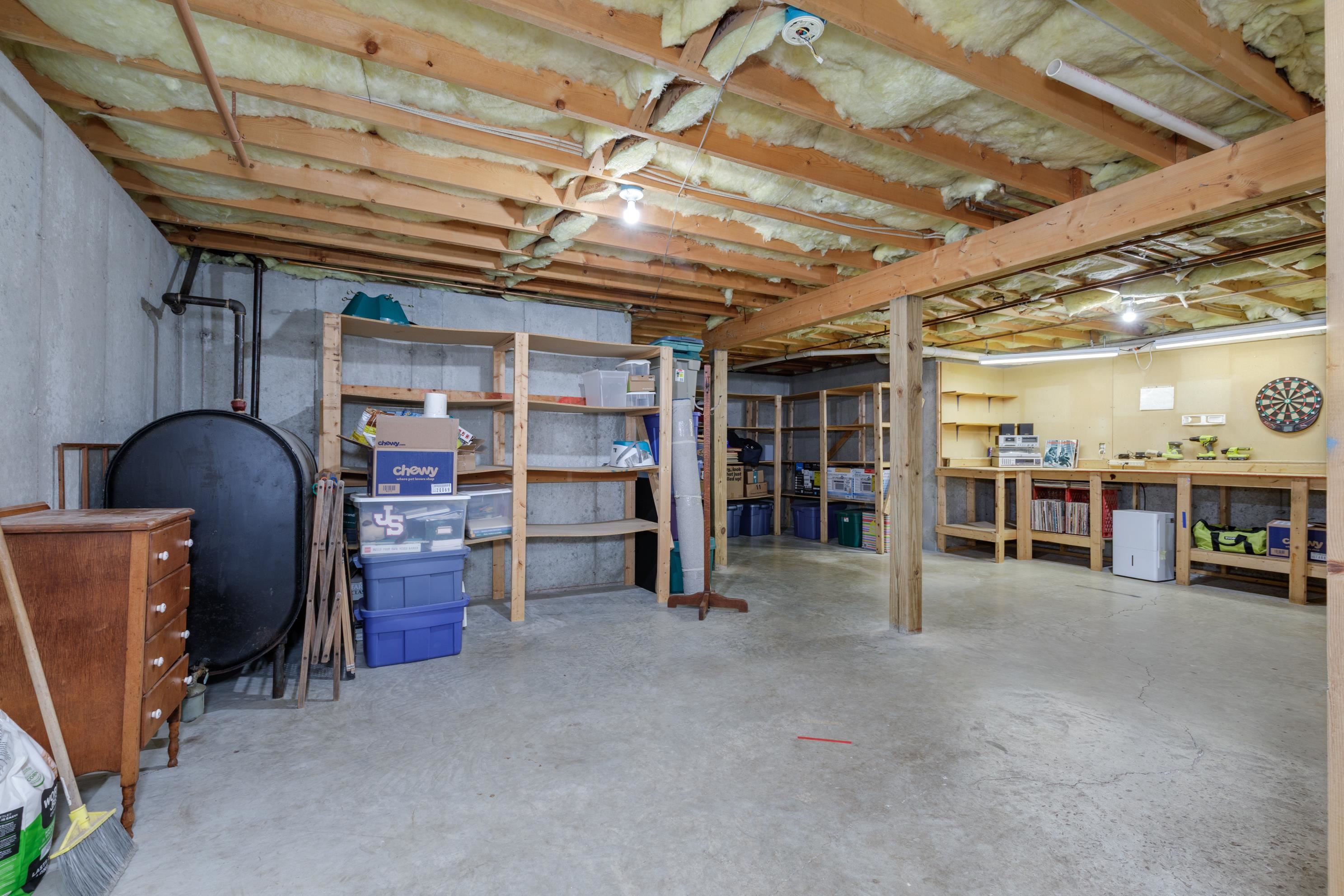 90 Deer Run Road Property Photo 37