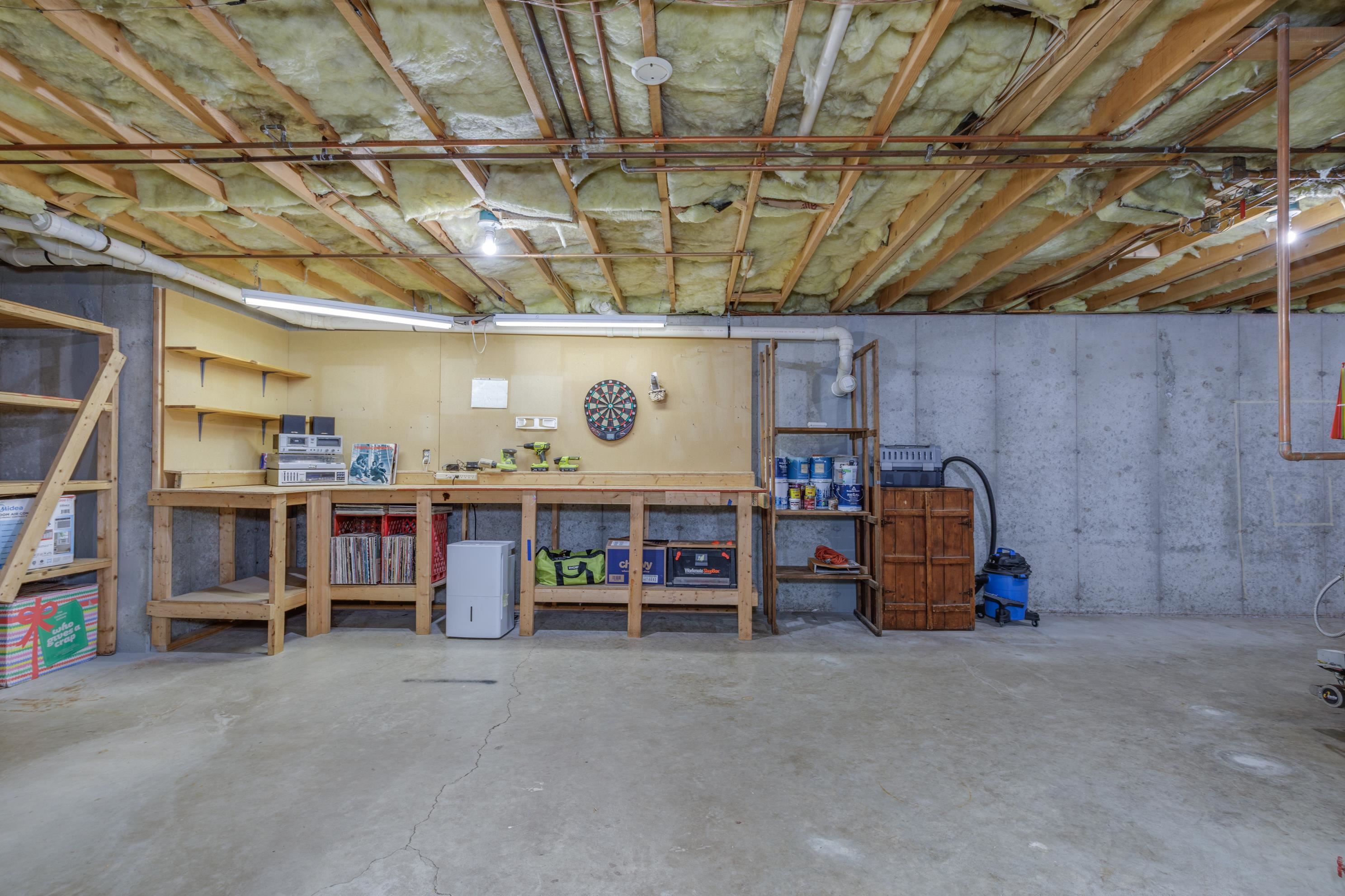 90 Deer Run Road Property Photo 38