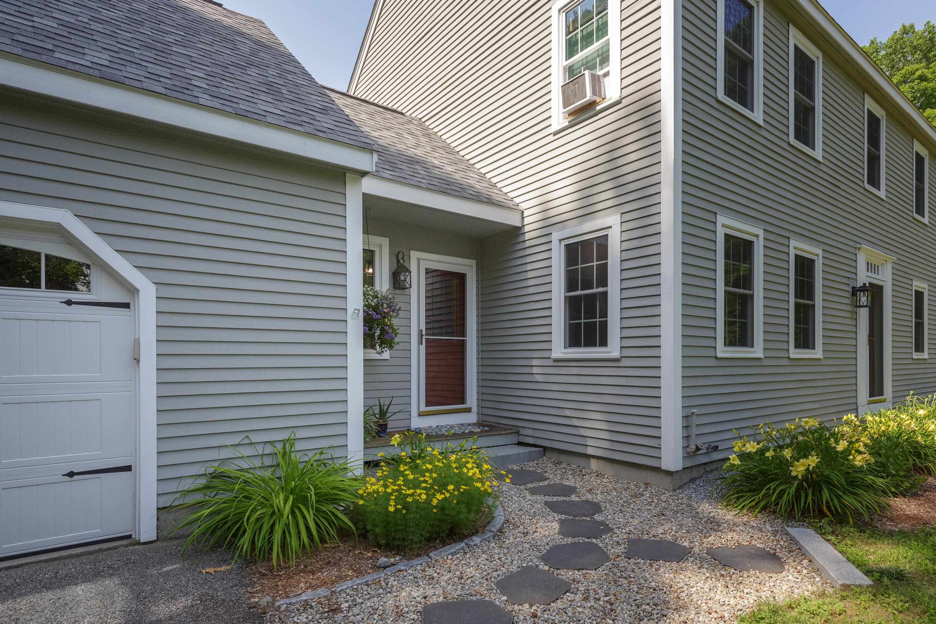 90 Deer Run Road Property Photo 39