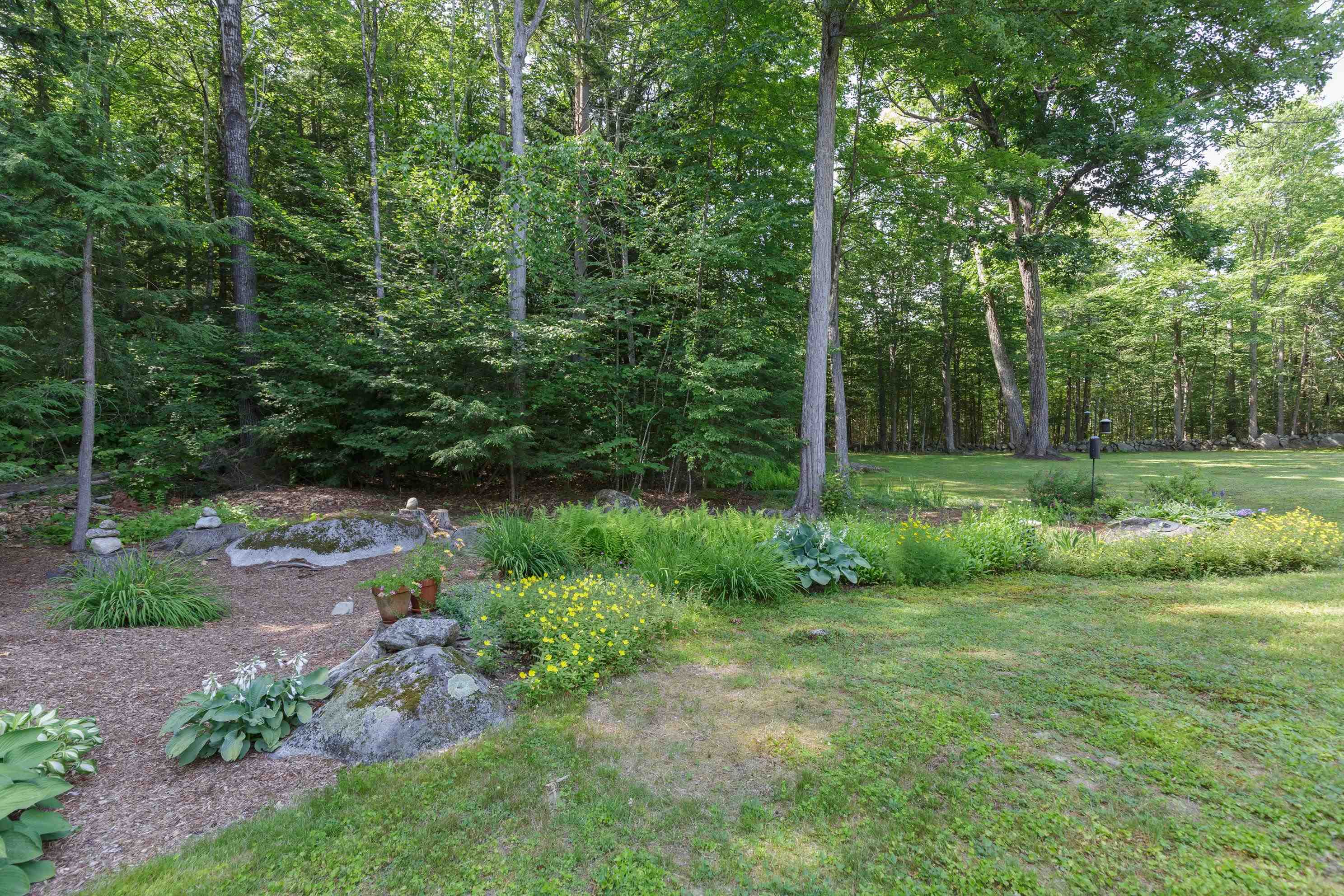 90 Deer Run Road Property Photo 44