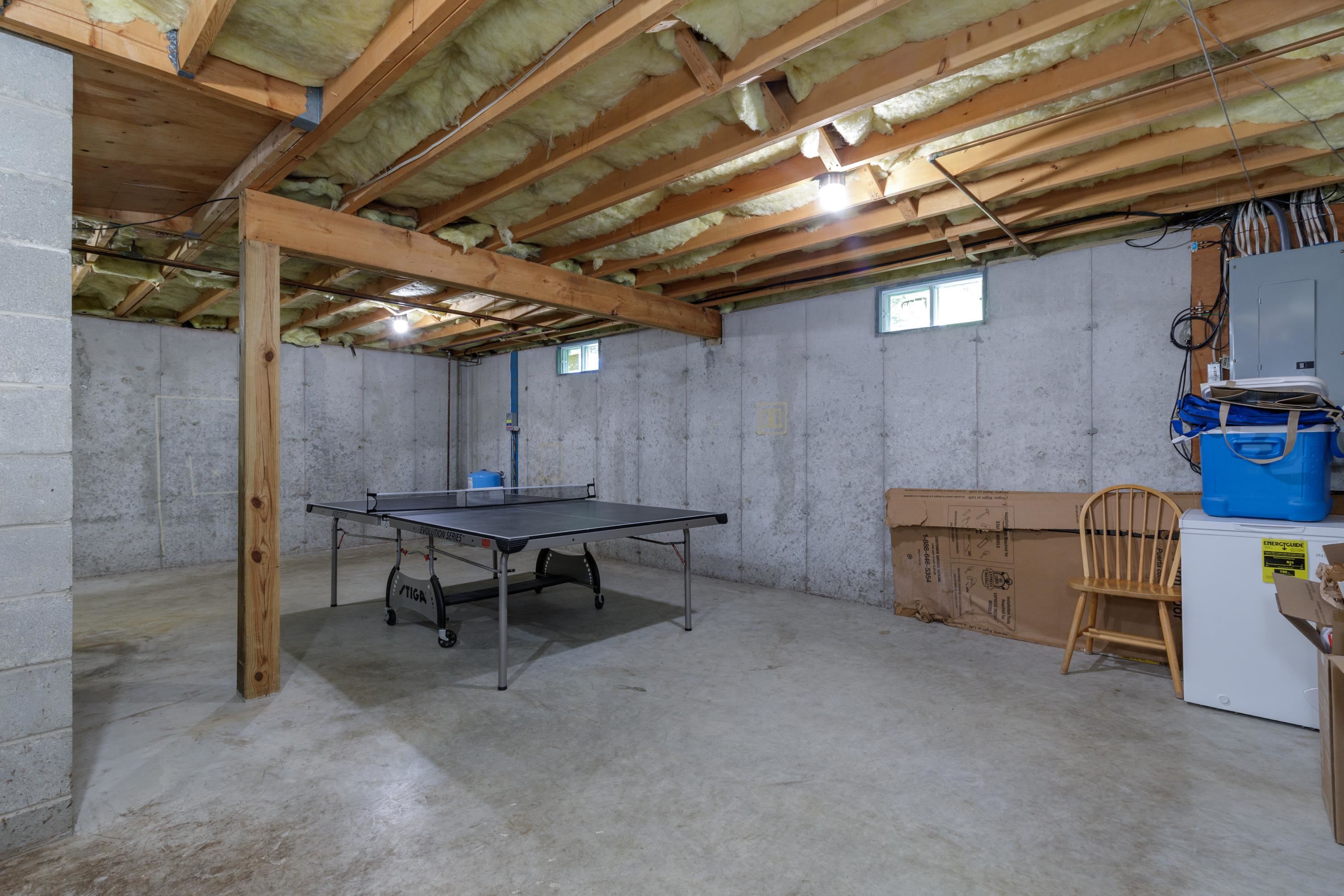 90 Deer Run Road Property Photo 46