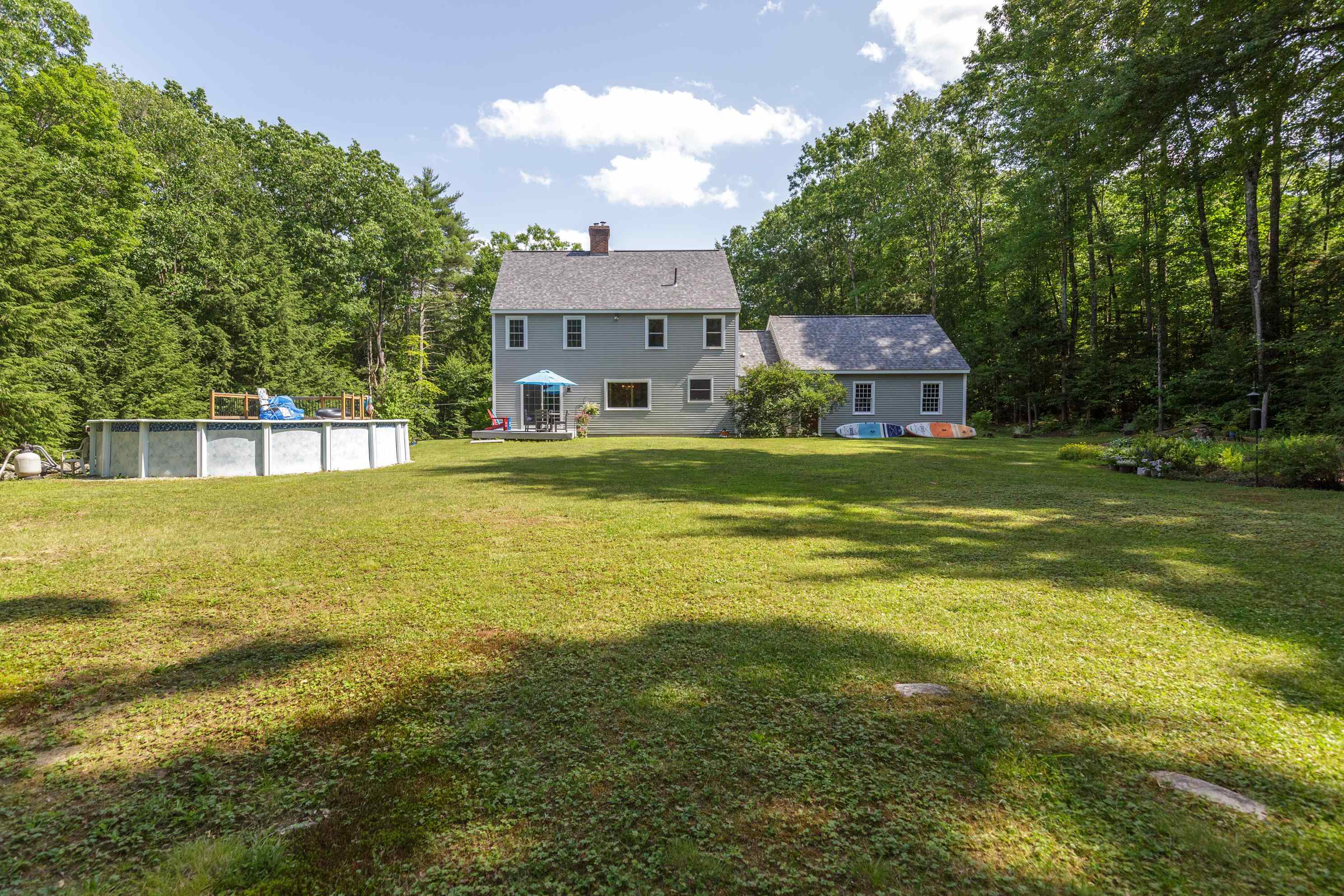 90 Deer Run Road Property Photo 49